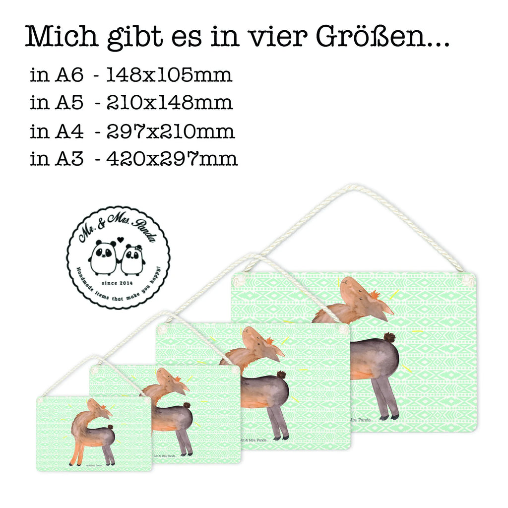 Deko Schild Lama Stolz Deko Schild, Deko Wandtafel, Türschild, Türschild Familie, Dekoschild, sprüche schild, dekotafel, dekoration schild, wandtafel, Schild mit Spruch, Spruchschild, Schild, holzbild, Wandschild, Motivschild, Küchenschild, Badschild, Holztafel, hängeschild, dekoschilder, Holzschild, wandhänger, Alpaka, Lama, Anders, Lamas, Neustart, Kumpel, Freundin, Stolz, Family, Freundinnen, Beste Freundin, Außenseiter, Hippie, Familie