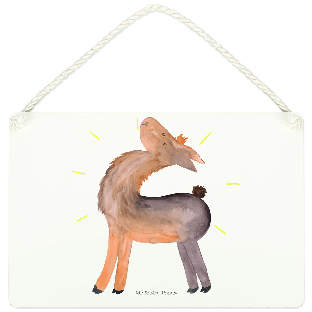 Deko Schild Lama Stolz Deko Schild, Deko Wandtafel, Türschild, Türschild Familie, Dekoschild, sprüche schild, dekotafel, dekoration schild, wandtafel, Schild mit Spruch, Spruchschild, Schild, holzbild, Wandschild, Motivschild, Küchenschild, Badschild, Holztafel, hängeschild, dekoschilder, Holzschild, wandhänger, Alpaka, Lama, Anders, Lamas, Neustart, Kumpel, Freundin, Stolz, Family, Freundinnen, Beste Freundin, Außenseiter, Hippie, Familie