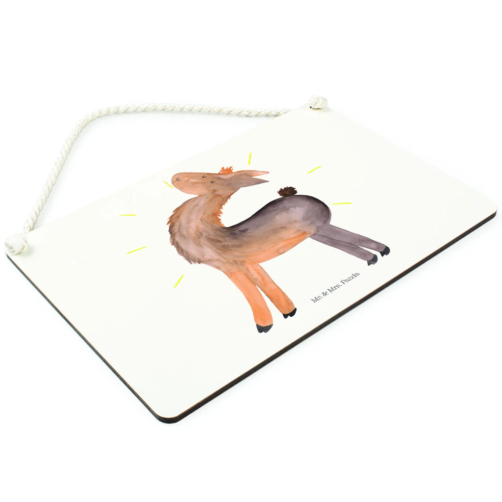 Deko Schild Lama Stolz Deko Schild, Deko Wandtafel, Türschild, Türschild Familie, Dekoschild, sprüche schild, dekotafel, dekoration schild, wandtafel, Schild mit Spruch, Spruchschild, Schild, holzbild, Wandschild, Motivschild, Küchenschild, Badschild, Holztafel, hängeschild, dekoschilder, Holzschild, wandhänger, Alpaka, Lama, Anders, Lamas, Neustart, Kumpel, Freundin, Stolz, Family, Freundinnen, Beste Freundin, Außenseiter, Hippie, Familie