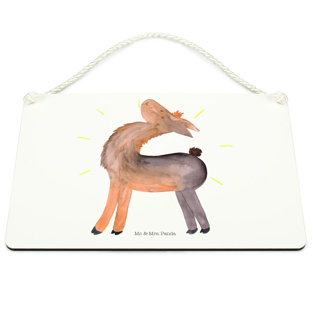 Deko Schild Lama Stolz Deko Schild, Deko Wandtafel, Türschild, Türschild Familie, Dekoschild, sprüche schild, dekotafel, dekoration schild, wandtafel, Schild mit Spruch, Spruchschild, Schild, holzbild, Wandschild, Motivschild, Küchenschild, Badschild, Holztafel, hängeschild, dekoschilder, Holzschild, wandhänger, Alpaka, Lama, Anders, Lamas, Neustart, Kumpel, Freundin, Stolz, Family, Freundinnen, Beste Freundin, Außenseiter, Hippie, Familie