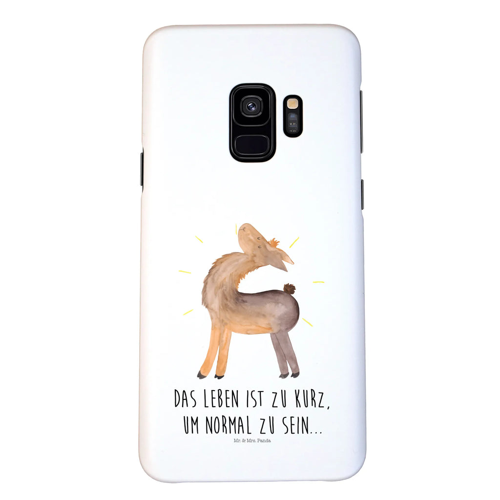 Handyhülle Lama Stolz Handy Case, Handycover, Cover, Iphone X, Iphone 10, Hülle, Handyhülle, Handy, Lama, Alpaka, Neustart, Familie, Beste Freundin, Freundin, Lamas, Freundinnen, Kumpel, Anders, Stolz, Außenseiter, Family, Hippie