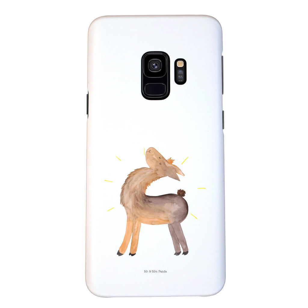 Handyhülle Lama Stolz Handy Case, Handycover, Cover, Iphone X, Iphone 10, Hülle, Handyhülle, Handy, Lama, Alpaka, Neustart, Familie, Beste Freundin, Freundin, Lamas, Freundinnen, Kumpel, Anders, Stolz, Außenseiter, Family, Hippie