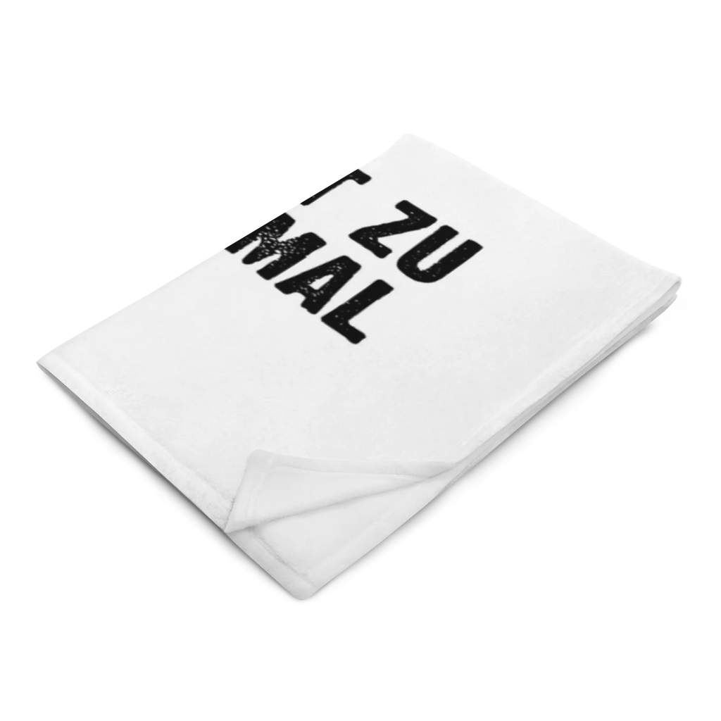 Kocyk dla niemowląt lama Dumny Entspannen, Dekoration, Mikrofaser Decke, Babygeschenk, Wohnzimmerdecke, Gemütlich, Babydecke, Kuscheldecke XXL, Kinderdecke, Jahrestagsgeschenk, Dekodecke, Babyecke Kuscheldecke, Krabbeldecke, Kuschelfleecedecke, Geschenk Geburt, Fleecedecke, Teddydecke, Schmusedecke, Weihnachtsgeschenk, Lama, Alpaka, Stolz, Family, Anders, Freundinnen, Hippie, Familie, Außenseiter, Neustart, Kumpel, Beste Freundin, Freundin, Lamas