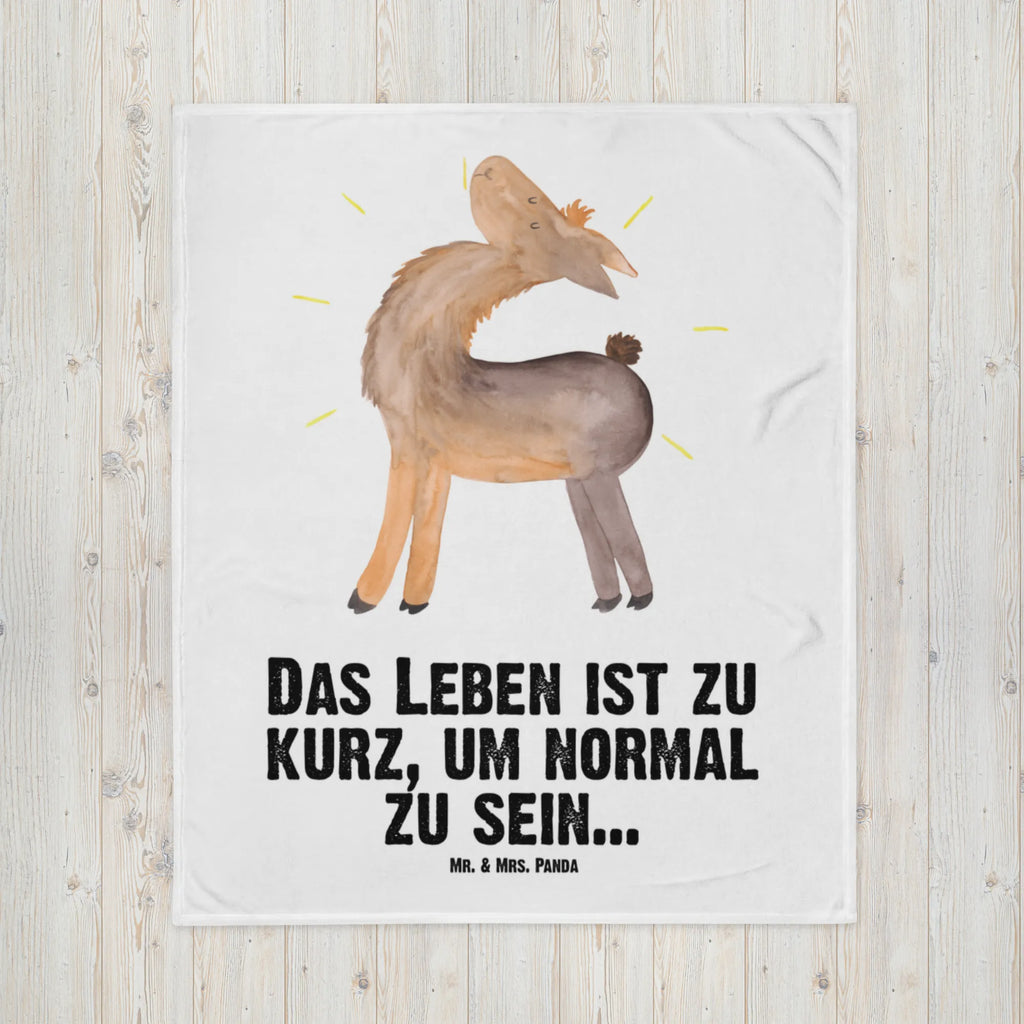 Kocyk dla niemowląt lama Dumny Entspannen, Dekoration, Mikrofaser Decke, Babygeschenk, Wohnzimmerdecke, Gemütlich, Babydecke, Kuscheldecke XXL, Kinderdecke, Jahrestagsgeschenk, Dekodecke, Babyecke Kuscheldecke, Krabbeldecke, Kuschelfleecedecke, Geschenk Geburt, Fleecedecke, Teddydecke, Schmusedecke, Weihnachtsgeschenk, Lama, Alpaka, Stolz, Family, Anders, Freundinnen, Hippie, Familie, Außenseiter, Neustart, Kumpel, Beste Freundin, Freundin, Lamas