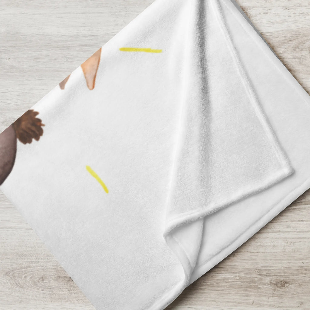 Kocyk dla niemowląt lama Dumny Entspannen, Dekoration, Mikrofaser Decke, Babygeschenk, Wohnzimmerdecke, Gemütlich, Babydecke, Kuscheldecke XXL, Kinderdecke, Jahrestagsgeschenk, Dekodecke, Babyecke Kuscheldecke, Krabbeldecke, Kuschelfleecedecke, Geschenk Geburt, Fleecedecke, Teddydecke, Schmusedecke, Weihnachtsgeschenk, Lama, Alpaka, Stolz, Family, Anders, Freundinnen, Hippie, Familie, Außenseiter, Neustart, Kumpel, Beste Freundin, Freundin, Lamas