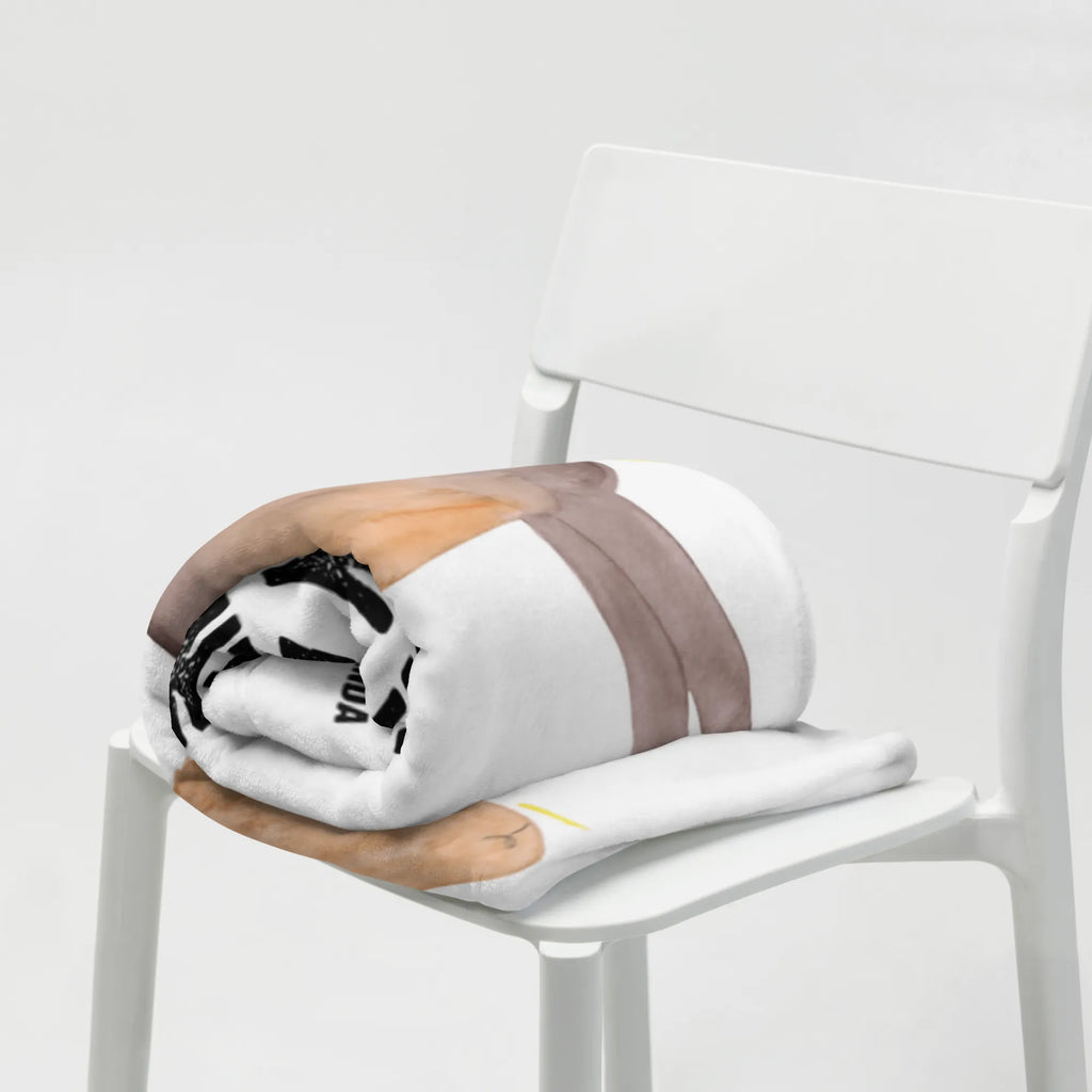 Kocyk dla niemowląt lama Dumny Entspannen, Dekoration, Mikrofaser Decke, Babygeschenk, Wohnzimmerdecke, Gemütlich, Babydecke, Kuscheldecke XXL, Kinderdecke, Jahrestagsgeschenk, Dekodecke, Babyecke Kuscheldecke, Krabbeldecke, Kuschelfleecedecke, Geschenk Geburt, Fleecedecke, Teddydecke, Schmusedecke, Weihnachtsgeschenk, Lama, Alpaka, Stolz, Family, Anders, Freundinnen, Hippie, Familie, Außenseiter, Neustart, Kumpel, Beste Freundin, Freundin, Lamas