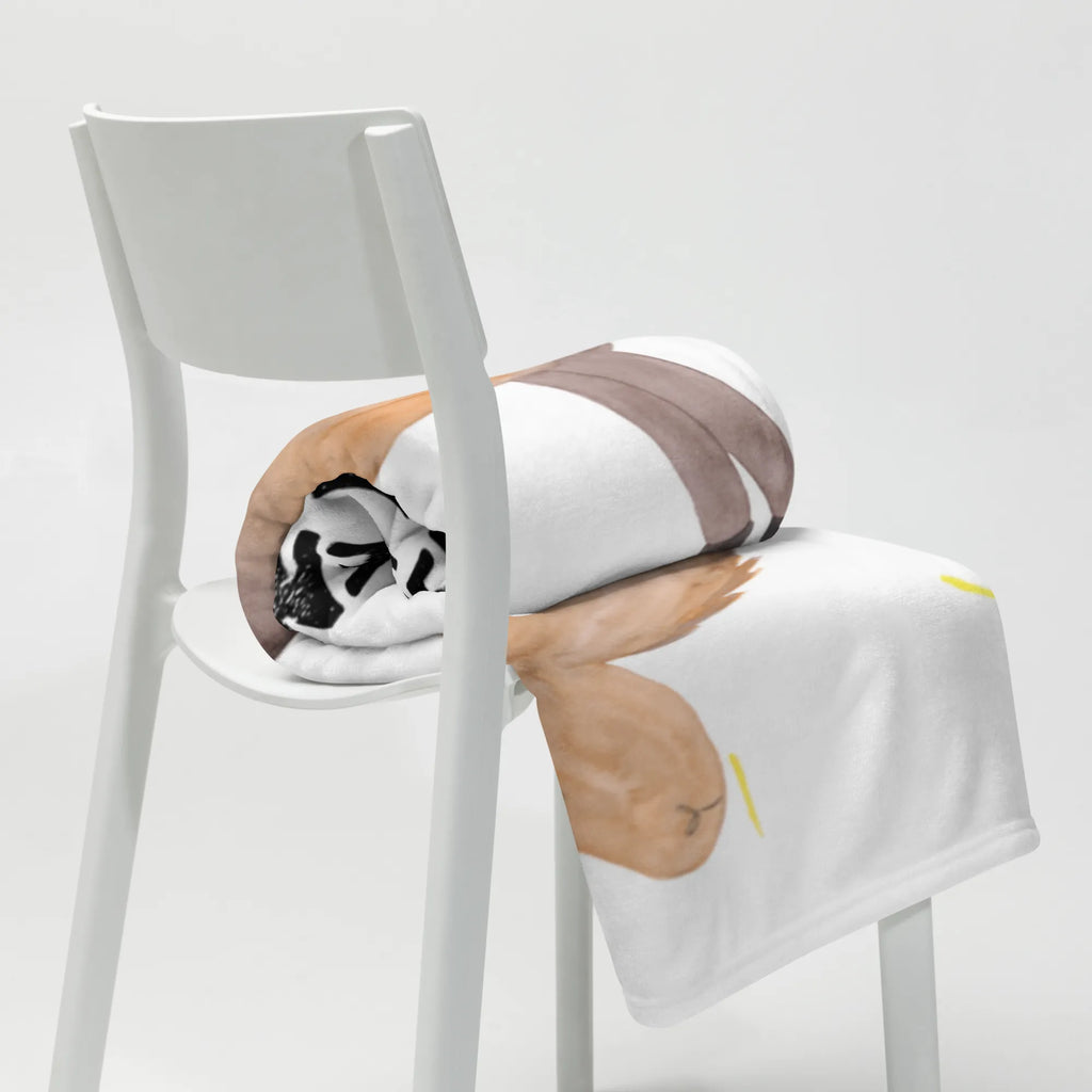 Kocyk dla niemowląt lama Dumny Entspannen, Dekoration, Mikrofaser Decke, Babygeschenk, Wohnzimmerdecke, Gemütlich, Babydecke, Kuscheldecke XXL, Kinderdecke, Jahrestagsgeschenk, Dekodecke, Babyecke Kuscheldecke, Krabbeldecke, Kuschelfleecedecke, Geschenk Geburt, Fleecedecke, Teddydecke, Schmusedecke, Weihnachtsgeschenk, Lama, Alpaka, Stolz, Family, Anders, Freundinnen, Hippie, Familie, Außenseiter, Neustart, Kumpel, Beste Freundin, Freundin, Lamas