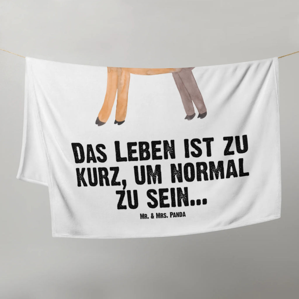 Kocyk dla niemowląt lama Dumny Entspannen, Dekoration, Mikrofaser Decke, Babygeschenk, Wohnzimmerdecke, Gemütlich, Babydecke, Kuscheldecke XXL, Kinderdecke, Jahrestagsgeschenk, Dekodecke, Babyecke Kuscheldecke, Krabbeldecke, Kuschelfleecedecke, Geschenk Geburt, Fleecedecke, Teddydecke, Schmusedecke, Weihnachtsgeschenk, Lama, Alpaka, Stolz, Family, Anders, Freundinnen, Hippie, Familie, Außenseiter, Neustart, Kumpel, Beste Freundin, Freundin, Lamas