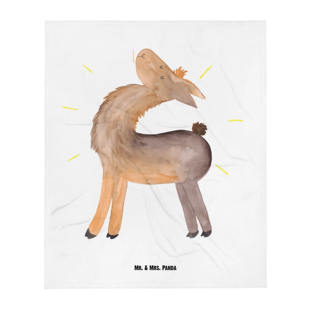 Kocyk dla niemowląt lama Dumny Entspannen, Dekoration, Mikrofaser Decke, Babygeschenk, Wohnzimmerdecke, Gemütlich, Babydecke, Kuscheldecke XXL, Kinderdecke, Jahrestagsgeschenk, Dekodecke, Babyecke Kuscheldecke, Krabbeldecke, Kuschelfleecedecke, Geschenk Geburt, Fleecedecke, Teddydecke, Schmusedecke, Weihnachtsgeschenk, Lama, Alpaka, Stolz, Family, Anders, Freundinnen, Hippie, Familie, Außenseiter, Neustart, Kumpel, Beste Freundin, Freundin, Lamas