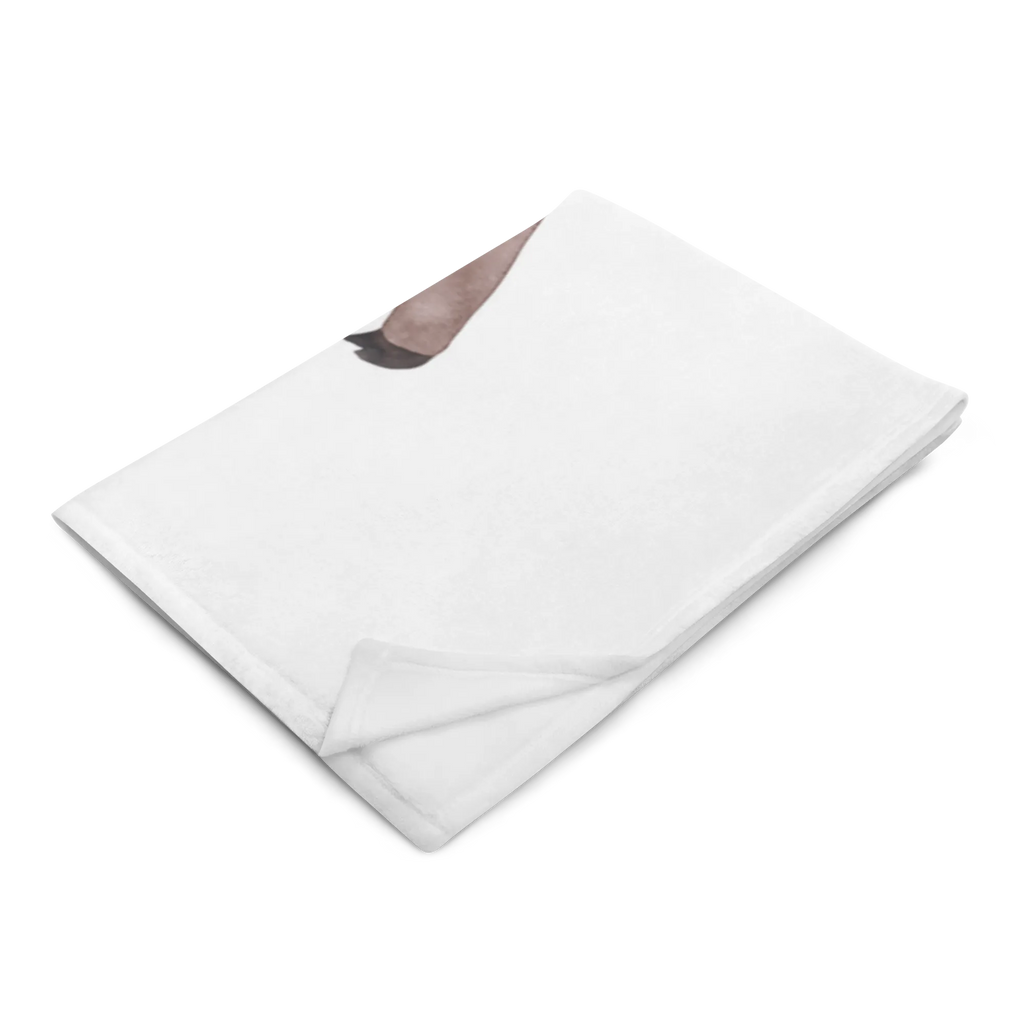 Kocyk dla niemowląt lama Dumny Entspannen, Dekoration, Mikrofaser Decke, Babygeschenk, Wohnzimmerdecke, Gemütlich, Babydecke, Kuscheldecke XXL, Kinderdecke, Jahrestagsgeschenk, Dekodecke, Babyecke Kuscheldecke, Krabbeldecke, Kuschelfleecedecke, Geschenk Geburt, Fleecedecke, Teddydecke, Schmusedecke, Weihnachtsgeschenk, Lama, Alpaka, Stolz, Family, Anders, Freundinnen, Hippie, Familie, Außenseiter, Neustart, Kumpel, Beste Freundin, Freundin, Lamas