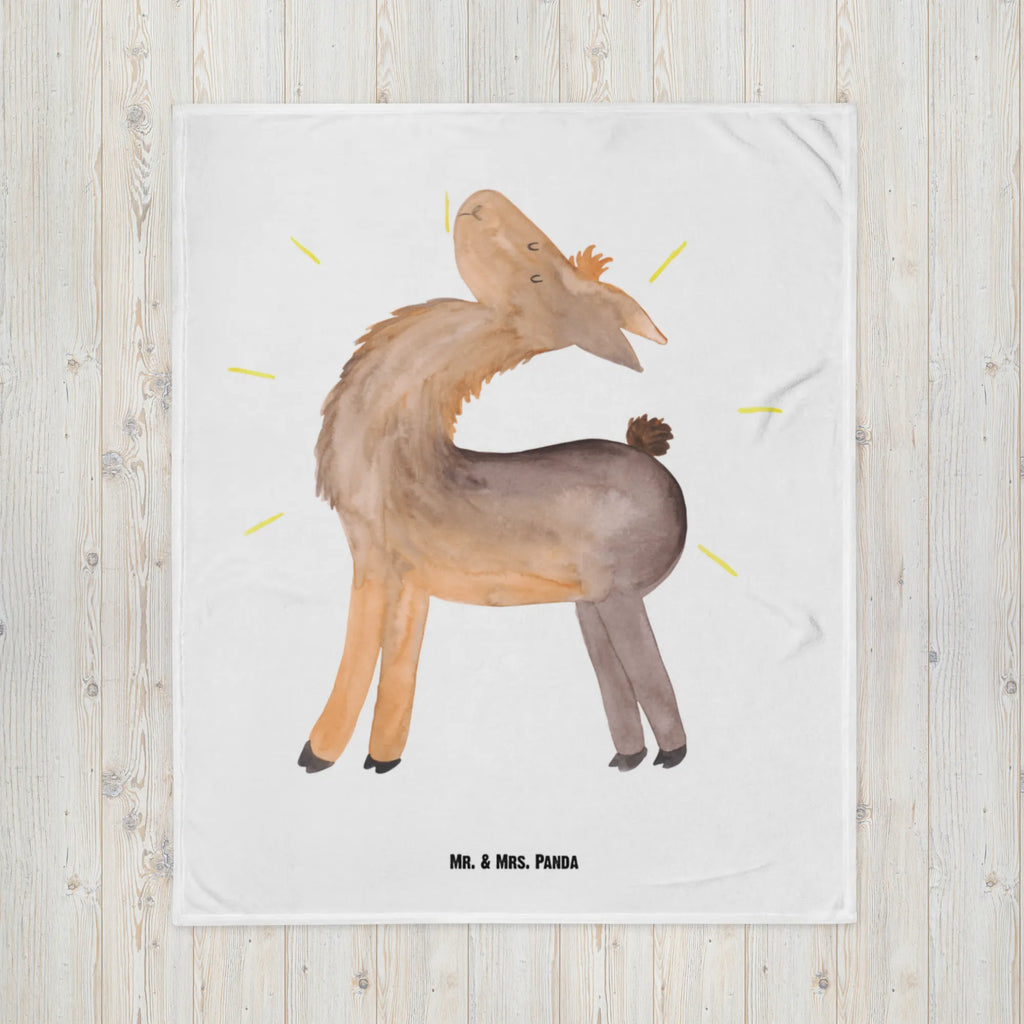 Kocyk dla niemowląt lama Dumny Entspannen, Dekoration, Mikrofaser Decke, Babygeschenk, Wohnzimmerdecke, Gemütlich, Babydecke, Kuscheldecke XXL, Kinderdecke, Jahrestagsgeschenk, Dekodecke, Babyecke Kuscheldecke, Krabbeldecke, Kuschelfleecedecke, Geschenk Geburt, Fleecedecke, Teddydecke, Schmusedecke, Weihnachtsgeschenk, Lama, Alpaka, Stolz, Family, Anders, Freundinnen, Hippie, Familie, Außenseiter, Neustart, Kumpel, Beste Freundin, Freundin, Lamas