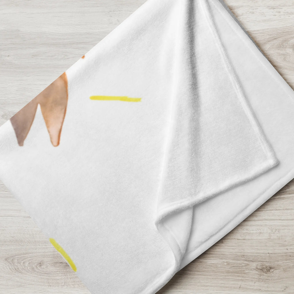 Kocyk dla niemowląt lama Dumny Entspannen, Dekoration, Mikrofaser Decke, Babygeschenk, Wohnzimmerdecke, Gemütlich, Babydecke, Kuscheldecke XXL, Kinderdecke, Jahrestagsgeschenk, Dekodecke, Babyecke Kuscheldecke, Krabbeldecke, Kuschelfleecedecke, Geschenk Geburt, Fleecedecke, Teddydecke, Schmusedecke, Weihnachtsgeschenk, Lama, Alpaka, Stolz, Family, Anders, Freundinnen, Hippie, Familie, Außenseiter, Neustart, Kumpel, Beste Freundin, Freundin, Lamas