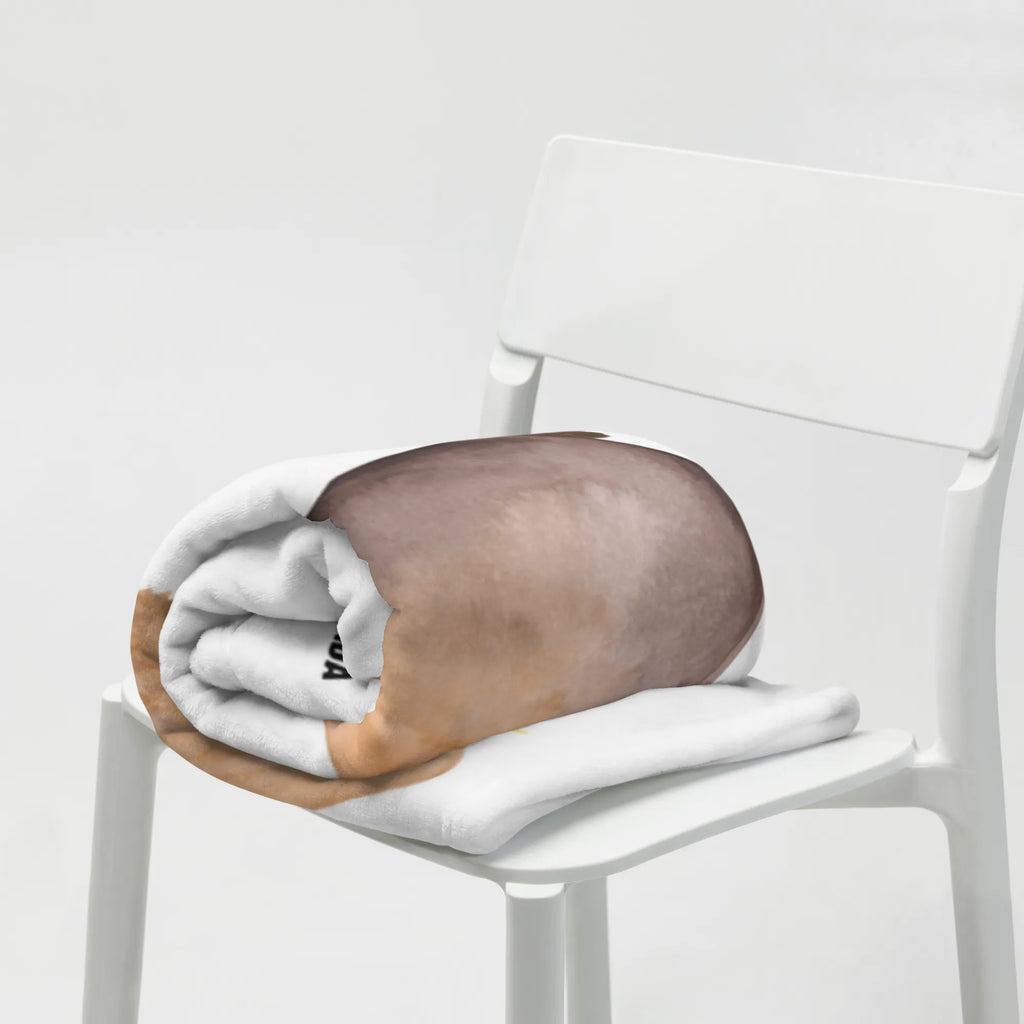 Kocyk dla niemowląt lama Dumny Entspannen, Dekoration, Mikrofaser Decke, Babygeschenk, Wohnzimmerdecke, Gemütlich, Babydecke, Kuscheldecke XXL, Kinderdecke, Jahrestagsgeschenk, Dekodecke, Babyecke Kuscheldecke, Krabbeldecke, Kuschelfleecedecke, Geschenk Geburt, Fleecedecke, Teddydecke, Schmusedecke, Weihnachtsgeschenk, Lama, Alpaka, Stolz, Family, Anders, Freundinnen, Hippie, Familie, Außenseiter, Neustart, Kumpel, Beste Freundin, Freundin, Lamas