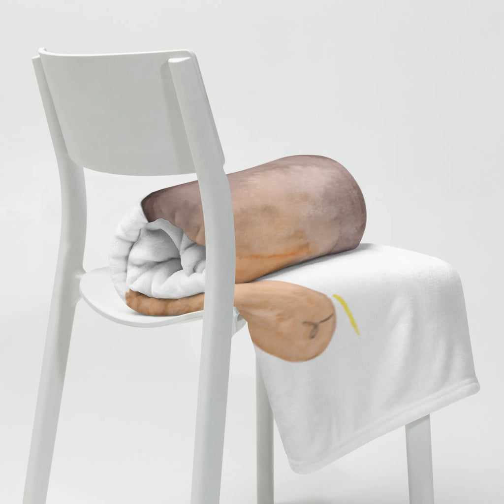 Kocyk dla niemowląt lama Dumny Entspannen, Dekoration, Mikrofaser Decke, Babygeschenk, Wohnzimmerdecke, Gemütlich, Babydecke, Kuscheldecke XXL, Kinderdecke, Jahrestagsgeschenk, Dekodecke, Babyecke Kuscheldecke, Krabbeldecke, Kuschelfleecedecke, Geschenk Geburt, Fleecedecke, Teddydecke, Schmusedecke, Weihnachtsgeschenk, Lama, Alpaka, Stolz, Family, Anders, Freundinnen, Hippie, Familie, Außenseiter, Neustart, Kumpel, Beste Freundin, Freundin, Lamas