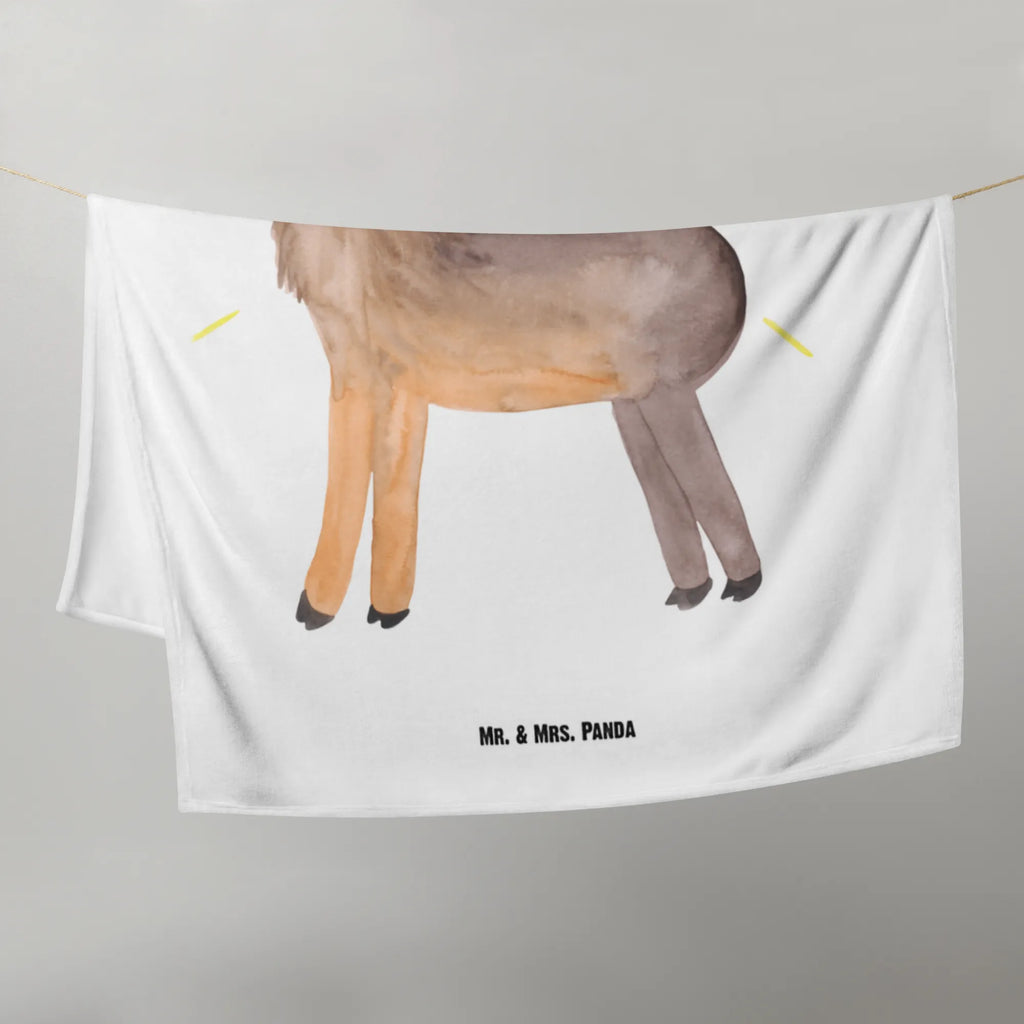 Kocyk dla niemowląt lama Dumny Entspannen, Dekoration, Mikrofaser Decke, Babygeschenk, Wohnzimmerdecke, Gemütlich, Babydecke, Kuscheldecke XXL, Kinderdecke, Jahrestagsgeschenk, Dekodecke, Babyecke Kuscheldecke, Krabbeldecke, Kuschelfleecedecke, Geschenk Geburt, Fleecedecke, Teddydecke, Schmusedecke, Weihnachtsgeschenk, Lama, Alpaka, Stolz, Family, Anders, Freundinnen, Hippie, Familie, Außenseiter, Neustart, Kumpel, Beste Freundin, Freundin, Lamas