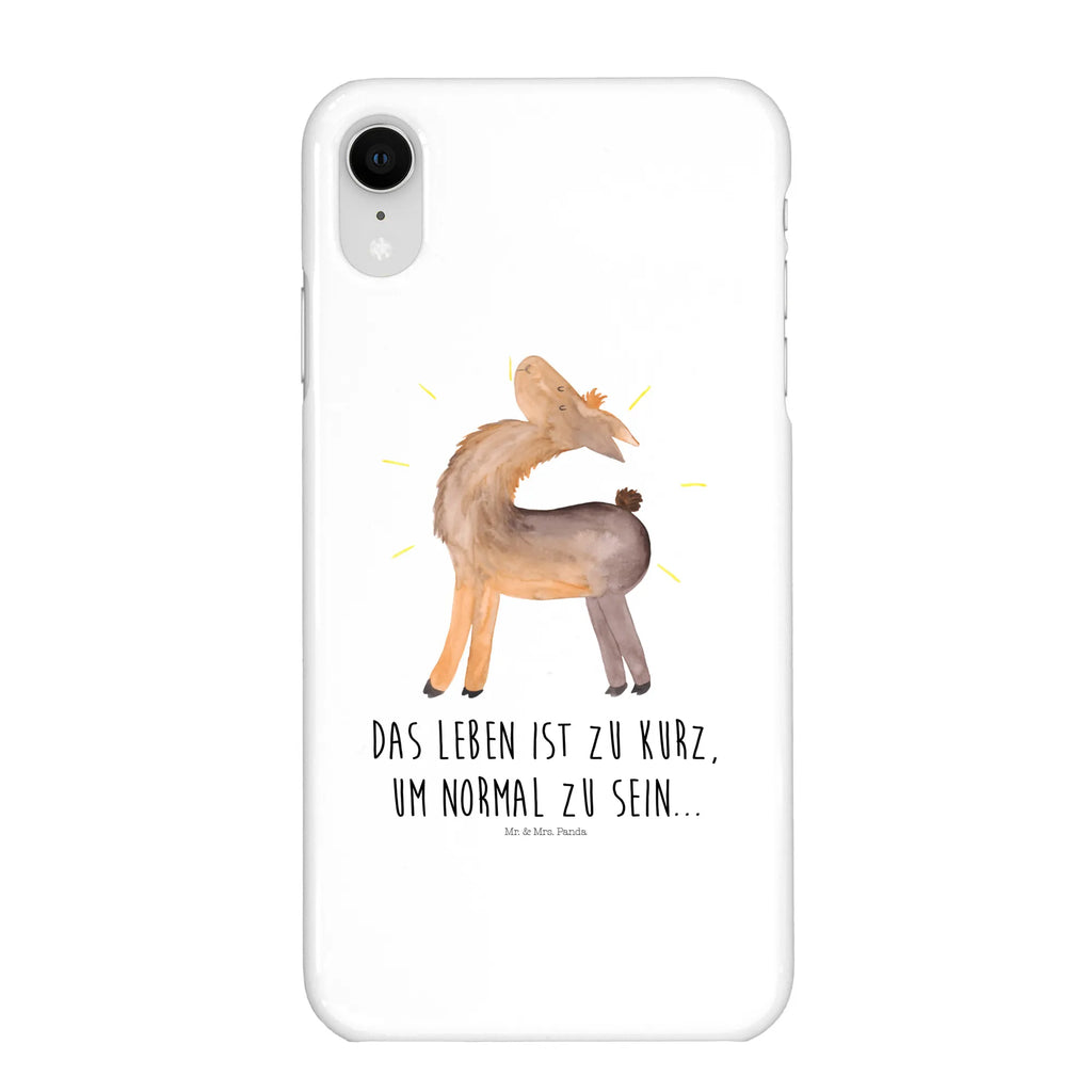 Handyhülle Lama Stolz Handy Case, Handycover, Cover, Iphone X, Iphone 10, Hülle, Handyhülle, Handy, Lama, Alpaka, Neustart, Familie, Beste Freundin, Freundin, Lamas, Freundinnen, Kumpel, Anders, Stolz, Außenseiter, Family, Hippie