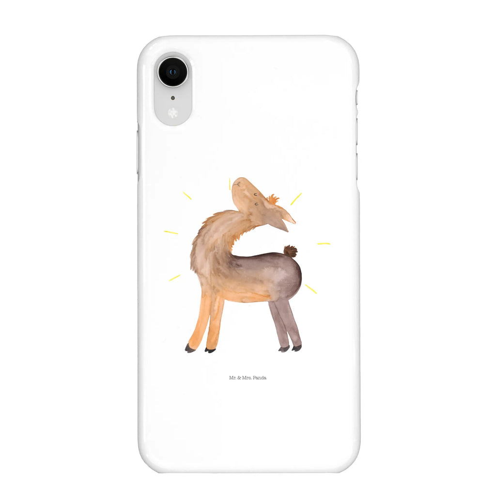 Handyhülle Lama Stolz Handy Case, Handycover, Cover, Iphone X, Iphone 10, Hülle, Handyhülle, Handy, Lama, Alpaka, Neustart, Familie, Beste Freundin, Freundin, Lamas, Freundinnen, Kumpel, Anders, Stolz, Außenseiter, Family, Hippie
