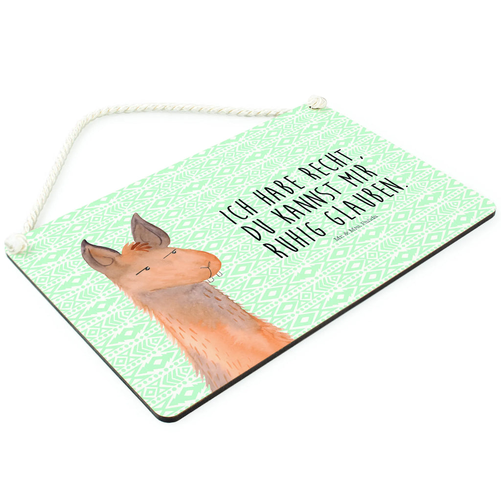 Decorative sign llama head Annoyed Türschild Familie, Türschild, Badschild, Deko Schild, Holztafel, Schild, Motivschild, dekoration schild, Wandschild, sprüche schild, hängeschild, Küchenschild, Dekoschild, Spruchschild, Holzschild, wandtafel, wandhänger, dekoschilder, dekotafel, Deko Wandtafel, Schild mit Spruch, holzbild, Lama, Alpaka, Azubi, Chef, Freundin, Chefin, Büroalltag, Büro, Partnerin, Genervt sein, Beste Freundin, Recht haben, Lamas