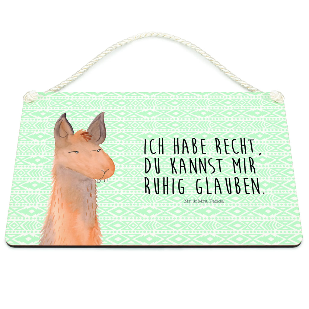 Decorative sign llama head Annoyed Türschild Familie, Türschild, Badschild, Deko Schild, Holztafel, Schild, Motivschild, dekoration schild, Wandschild, sprüche schild, hängeschild, Küchenschild, Dekoschild, Spruchschild, Holzschild, wandtafel, wandhänger, dekoschilder, dekotafel, Deko Wandtafel, Schild mit Spruch, holzbild, Lama, Alpaka, Azubi, Chef, Freundin, Chefin, Büroalltag, Büro, Partnerin, Genervt sein, Beste Freundin, Recht haben, Lamas