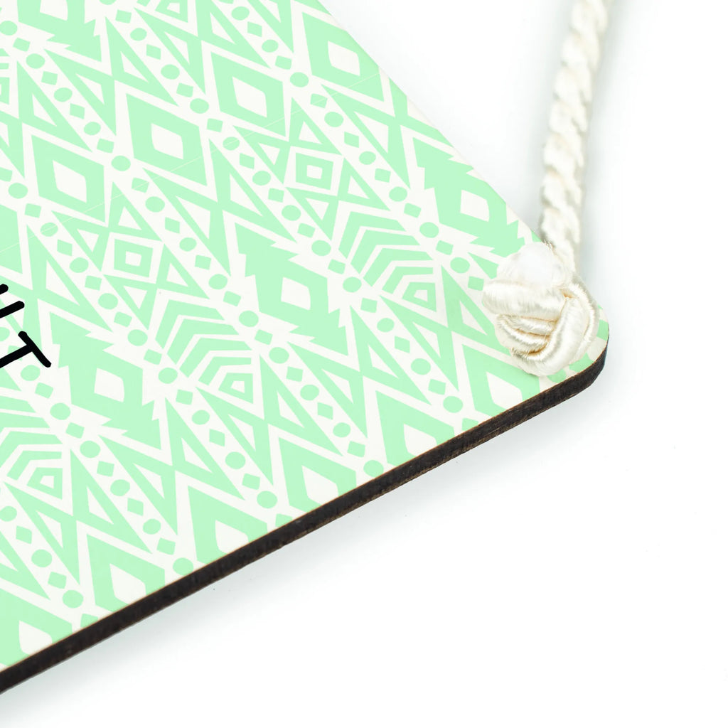 Decorative sign llama head Annoyed Türschild Familie, Türschild, Badschild, Deko Schild, Holztafel, Schild, Motivschild, dekoration schild, Wandschild, sprüche schild, hängeschild, Küchenschild, Dekoschild, Spruchschild, Holzschild, wandtafel, wandhänger, dekoschilder, dekotafel, Deko Wandtafel, Schild mit Spruch, holzbild, Lama, Alpaka, Azubi, Chef, Freundin, Chefin, Büroalltag, Büro, Partnerin, Genervt sein, Beste Freundin, Recht haben, Lamas