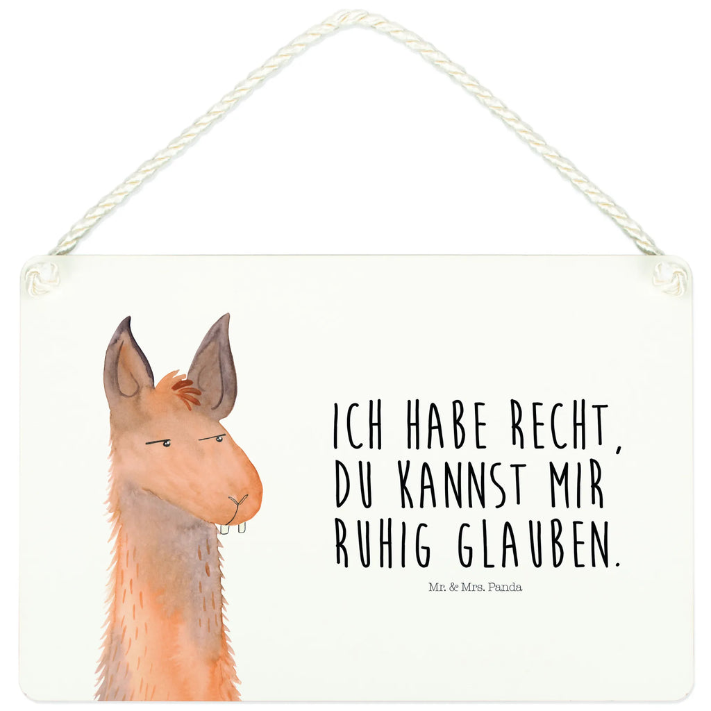 Decorative sign llama head Annoyed Türschild Familie, Türschild, Badschild, Deko Schild, Holztafel, Schild, Motivschild, dekoration schild, Wandschild, sprüche schild, hängeschild, Küchenschild, Dekoschild, Spruchschild, Holzschild, wandtafel, wandhänger, dekoschilder, dekotafel, Deko Wandtafel, Schild mit Spruch, holzbild, Lama, Alpaka, Azubi, Chef, Freundin, Chefin, Büroalltag, Büro, Partnerin, Genervt sein, Beste Freundin, Recht haben, Lamas