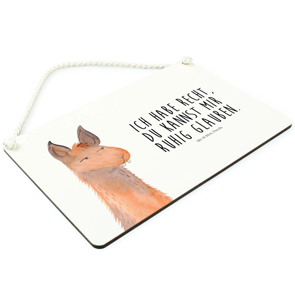 Decorative sign llama head Annoyed Türschild Familie, Türschild, Badschild, Deko Schild, Holztafel, Schild, Motivschild, dekoration schild, Wandschild, sprüche schild, hängeschild, Küchenschild, Dekoschild, Spruchschild, Holzschild, wandtafel, wandhänger, dekoschilder, dekotafel, Deko Wandtafel, Schild mit Spruch, holzbild, Lama, Alpaka, Azubi, Chef, Freundin, Chefin, Büroalltag, Büro, Partnerin, Genervt sein, Beste Freundin, Recht haben, Lamas