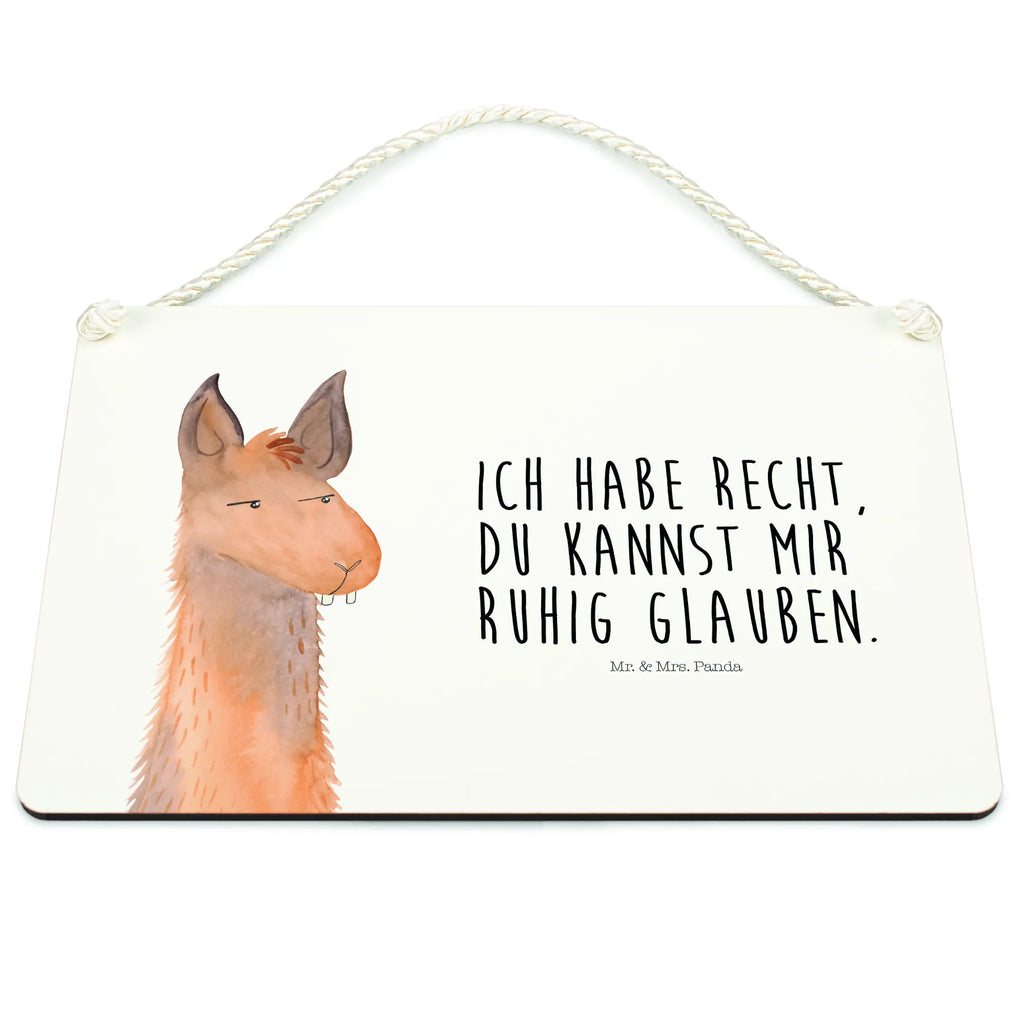 Decorative sign llama head Annoyed Türschild Familie, Türschild, Badschild, Deko Schild, Holztafel, Schild, Motivschild, dekoration schild, Wandschild, sprüche schild, hängeschild, Küchenschild, Dekoschild, Spruchschild, Holzschild, wandtafel, wandhänger, dekoschilder, dekotafel, Deko Wandtafel, Schild mit Spruch, holzbild, Lama, Alpaka, Azubi, Chef, Freundin, Chefin, Büroalltag, Büro, Partnerin, Genervt sein, Beste Freundin, Recht haben, Lamas