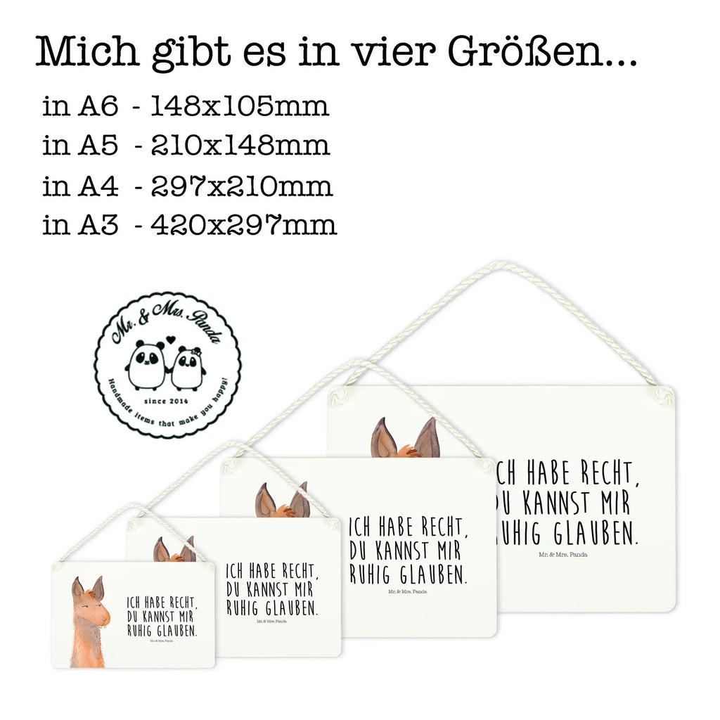 Decorative sign llama head Annoyed Türschild Familie, Türschild, Badschild, Deko Schild, Holztafel, Schild, Motivschild, dekoration schild, Wandschild, sprüche schild, hängeschild, Küchenschild, Dekoschild, Spruchschild, Holzschild, wandtafel, wandhänger, dekoschilder, dekotafel, Deko Wandtafel, Schild mit Spruch, holzbild, Lama, Alpaka, Azubi, Chef, Freundin, Chefin, Büroalltag, Büro, Partnerin, Genervt sein, Beste Freundin, Recht haben, Lamas