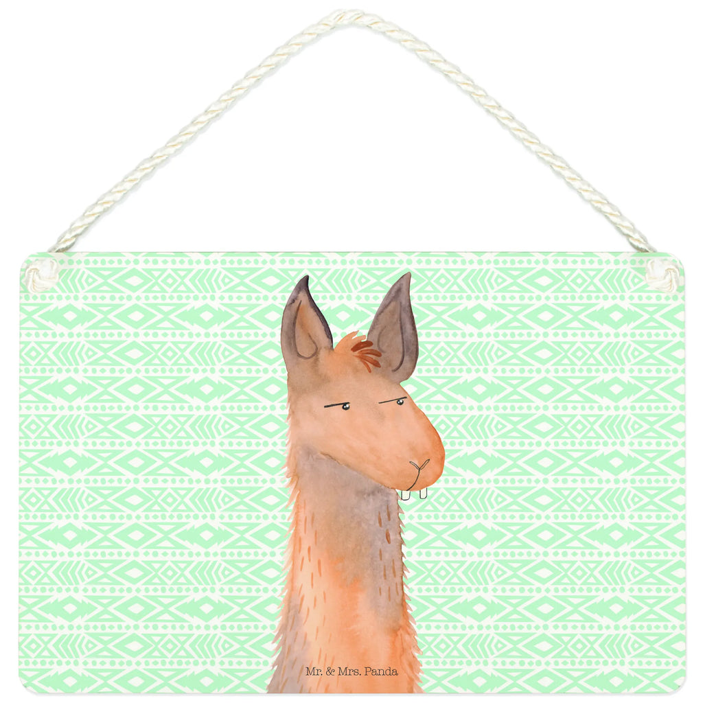 Decorative sign llama head Annoyed Türschild Familie, Türschild, Badschild, Deko Schild, Holztafel, Schild, Motivschild, dekoration schild, Wandschild, sprüche schild, hängeschild, Küchenschild, Dekoschild, Spruchschild, Holzschild, wandtafel, wandhänger, dekoschilder, dekotafel, Deko Wandtafel, Schild mit Spruch, holzbild, Lama, Alpaka, Azubi, Chef, Freundin, Chefin, Büroalltag, Büro, Partnerin, Genervt sein, Beste Freundin, Recht haben, Lamas
