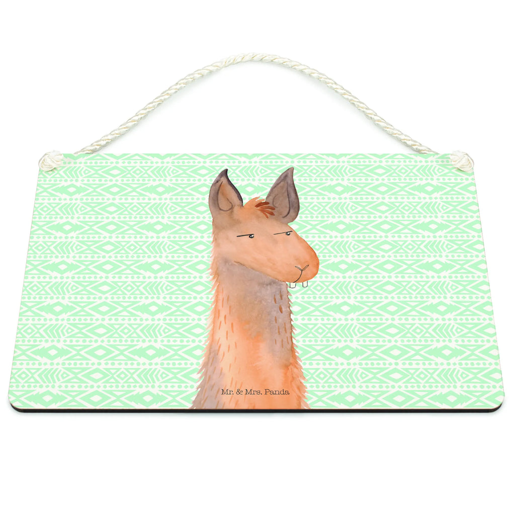 Decorative sign llama head Annoyed Türschild Familie, Türschild, Badschild, Deko Schild, Holztafel, Schild, Motivschild, dekoration schild, Wandschild, sprüche schild, hängeschild, Küchenschild, Dekoschild, Spruchschild, Holzschild, wandtafel, wandhänger, dekoschilder, dekotafel, Deko Wandtafel, Schild mit Spruch, holzbild, Lama, Alpaka, Azubi, Chef, Freundin, Chefin, Büroalltag, Büro, Partnerin, Genervt sein, Beste Freundin, Recht haben, Lamas