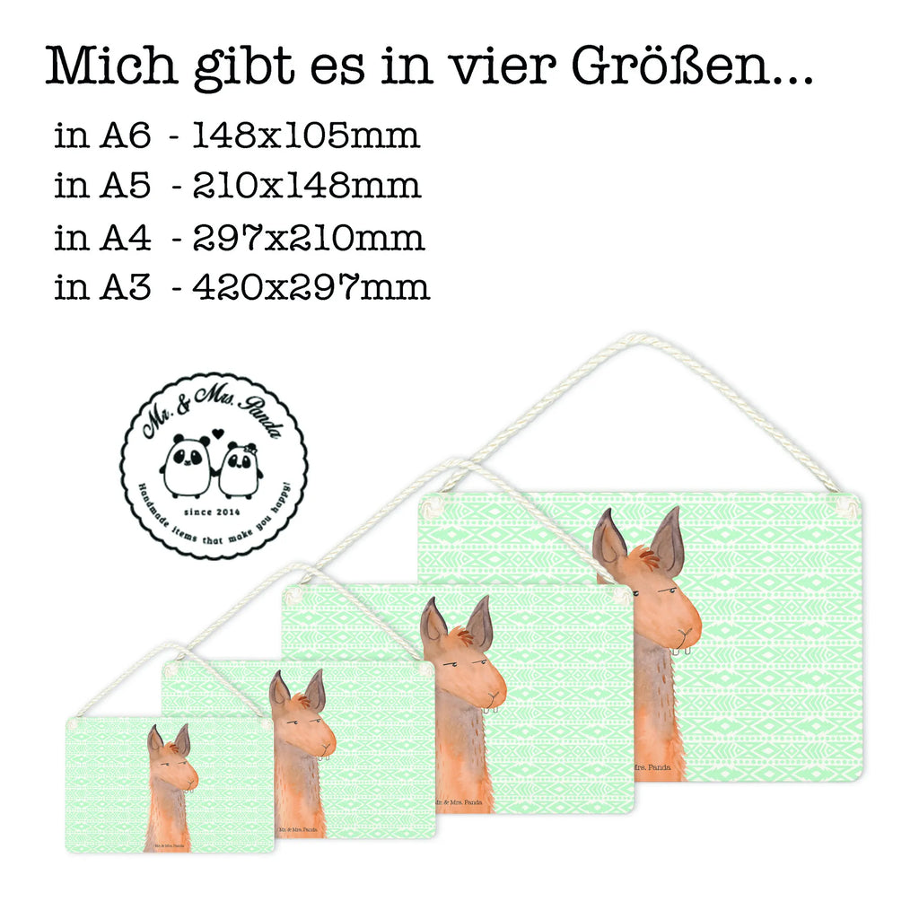 Decorative sign llama head Annoyed Türschild Familie, Türschild, Badschild, Deko Schild, Holztafel, Schild, Motivschild, dekoration schild, Wandschild, sprüche schild, hängeschild, Küchenschild, Dekoschild, Spruchschild, Holzschild, wandtafel, wandhänger, dekoschilder, dekotafel, Deko Wandtafel, Schild mit Spruch, holzbild, Lama, Alpaka, Azubi, Chef, Freundin, Chefin, Büroalltag, Büro, Partnerin, Genervt sein, Beste Freundin, Recht haben, Lamas