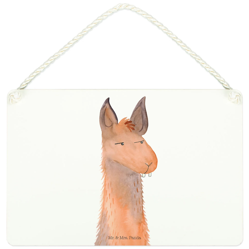 Decorative sign llama head Annoyed Türschild Familie, Türschild, Badschild, Deko Schild, Holztafel, Schild, Motivschild, dekoration schild, Wandschild, sprüche schild, hängeschild, Küchenschild, Dekoschild, Spruchschild, Holzschild, wandtafel, wandhänger, dekoschilder, dekotafel, Deko Wandtafel, Schild mit Spruch, holzbild, Lama, Alpaka, Azubi, Chef, Freundin, Chefin, Büroalltag, Büro, Partnerin, Genervt sein, Beste Freundin, Recht haben, Lamas