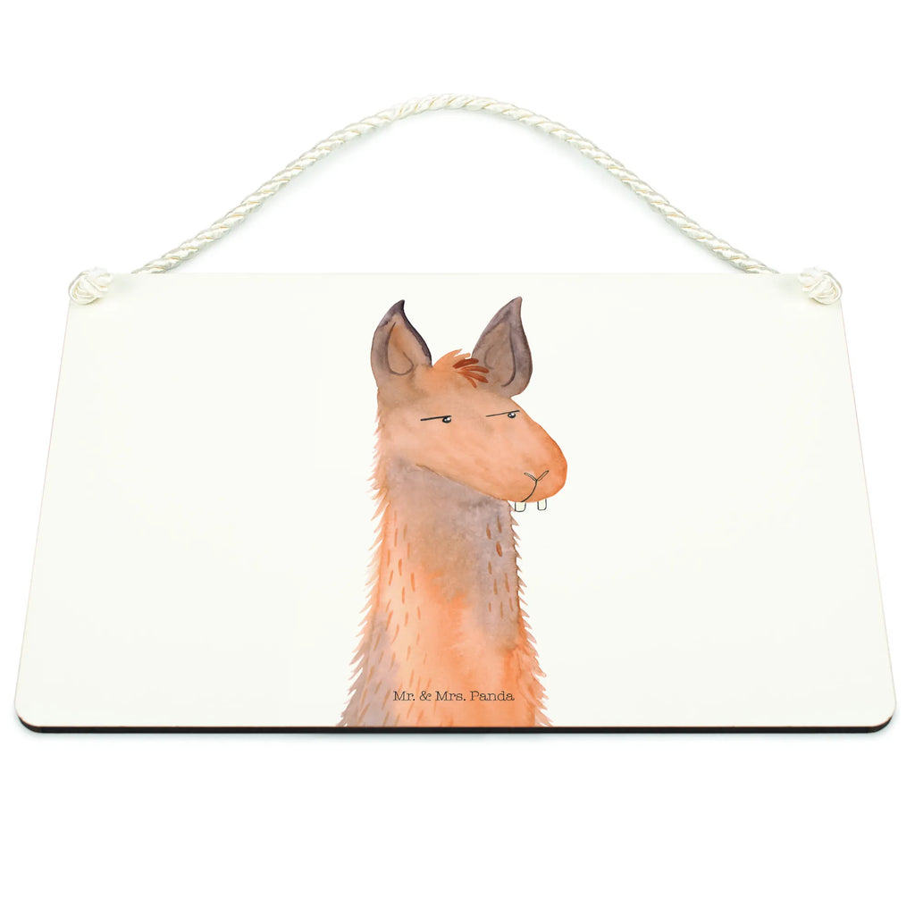 Decorative sign llama head Annoyed Türschild Familie, Türschild, Badschild, Deko Schild, Holztafel, Schild, Motivschild, dekoration schild, Wandschild, sprüche schild, hängeschild, Küchenschild, Dekoschild, Spruchschild, Holzschild, wandtafel, wandhänger, dekoschilder, dekotafel, Deko Wandtafel, Schild mit Spruch, holzbild, Lama, Alpaka, Azubi, Chef, Freundin, Chefin, Büroalltag, Büro, Partnerin, Genervt sein, Beste Freundin, Recht haben, Lamas