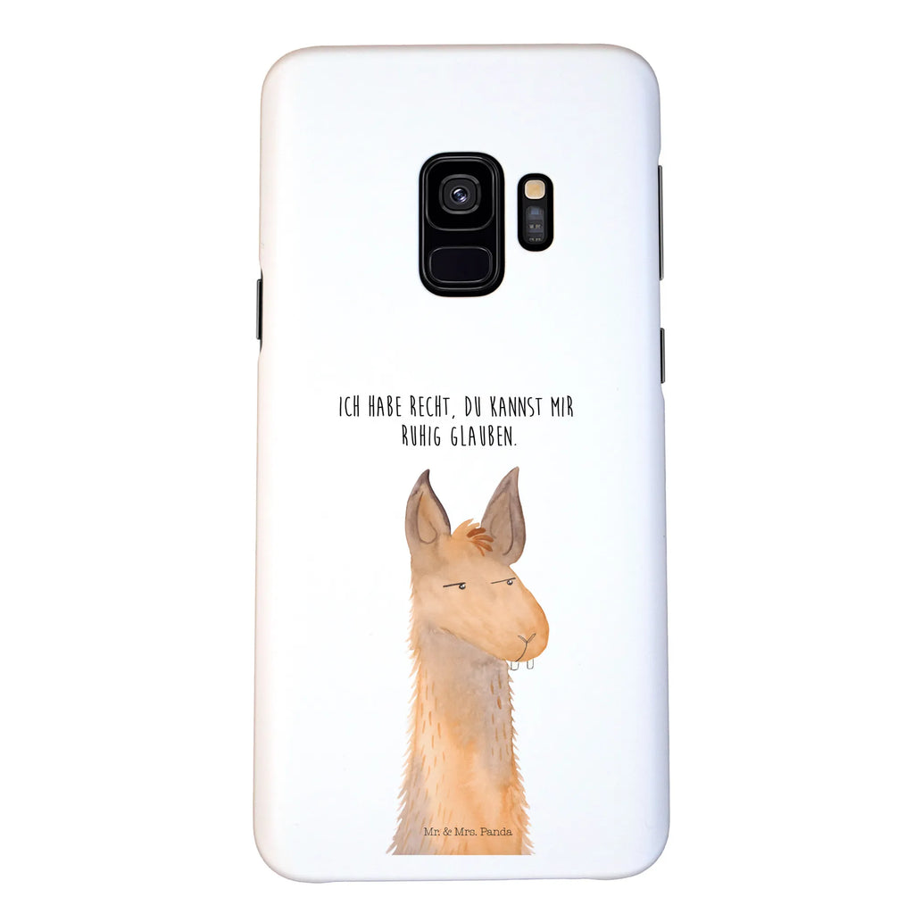 Phone case llama head Annoyed Handy Case, Iphone X, Hülle, Handyhülle, Handycover, Iphone 10, Handy, Cover, Lama, Alpaka, Genervt sein, Lamas, Büro, Partnerin, Recht haben, Beste Freundin, Freundin, Azubi, Chefin, Büroalltag, Chef