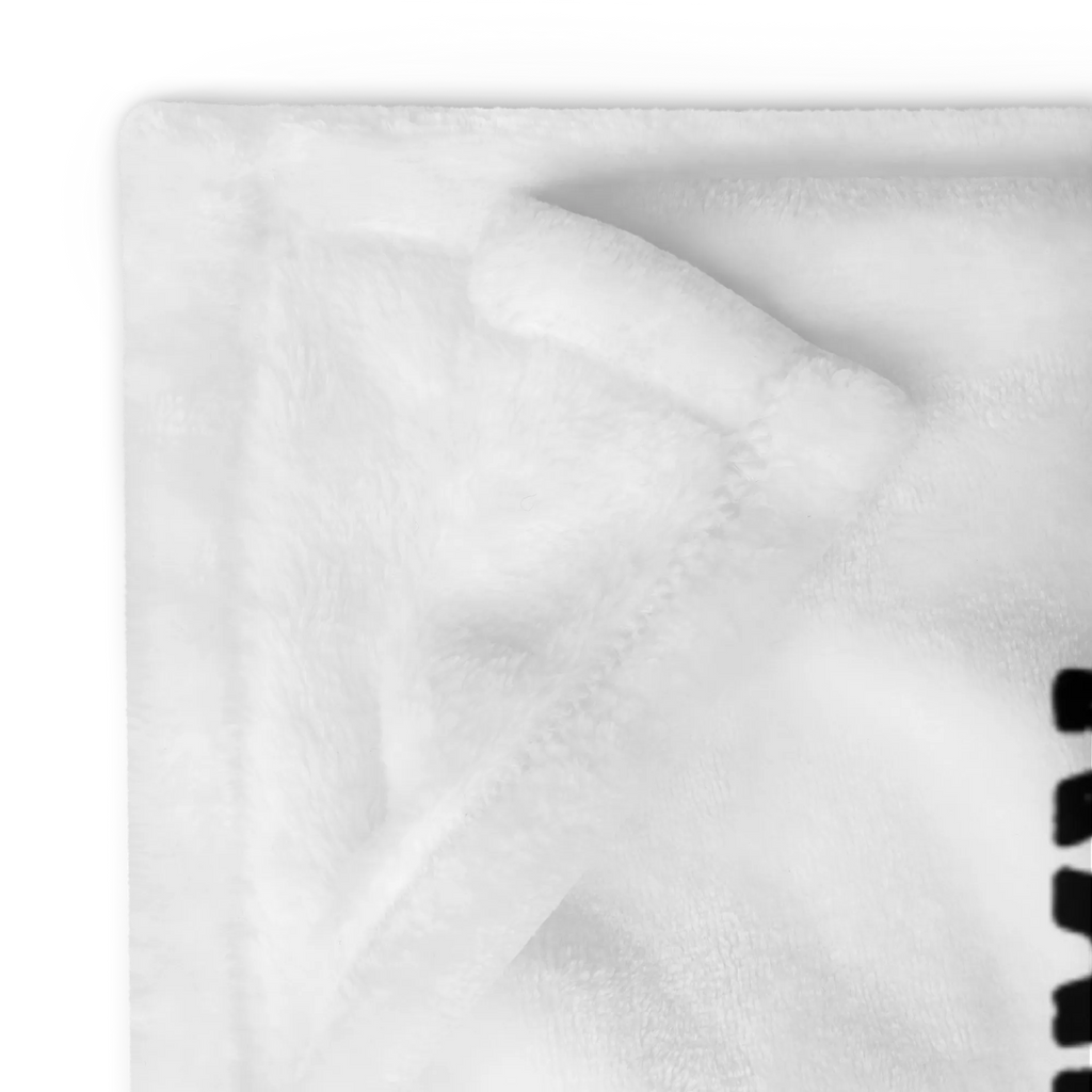 Kocyk dla niemowląt głowa lamy zirytowany Lama, Alpaka