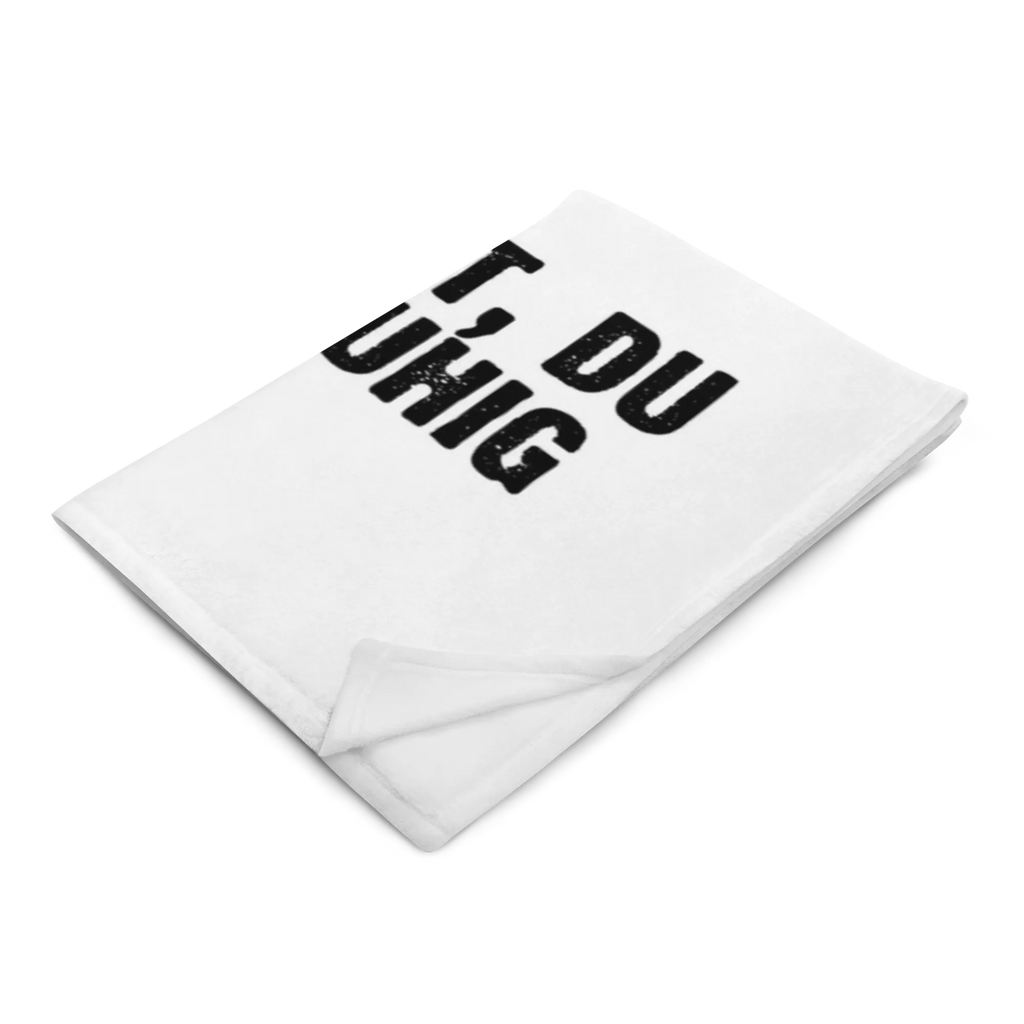 Kocyk dla niemowląt głowa lamy zirytowany Lama, Alpaka