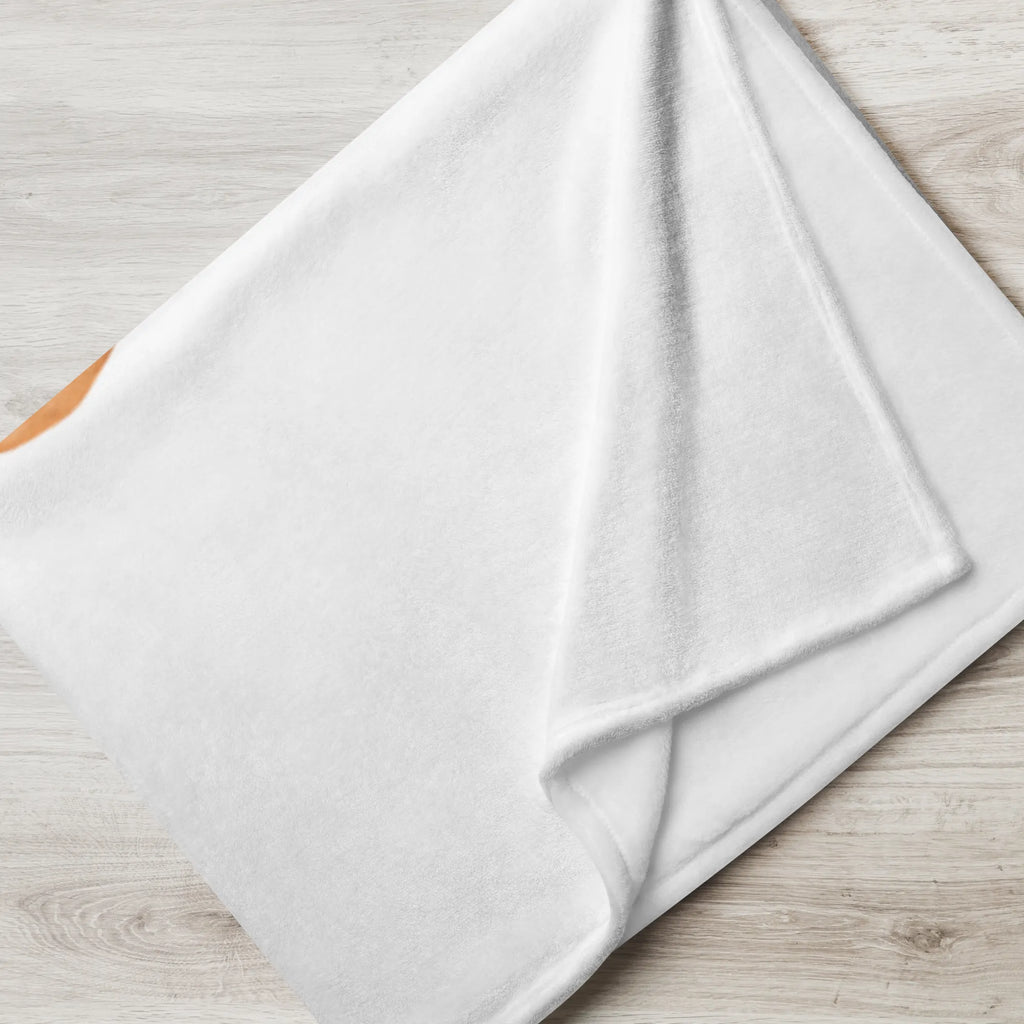 Kocyk dla niemowląt głowa lamy zirytowany Lama, Alpaka