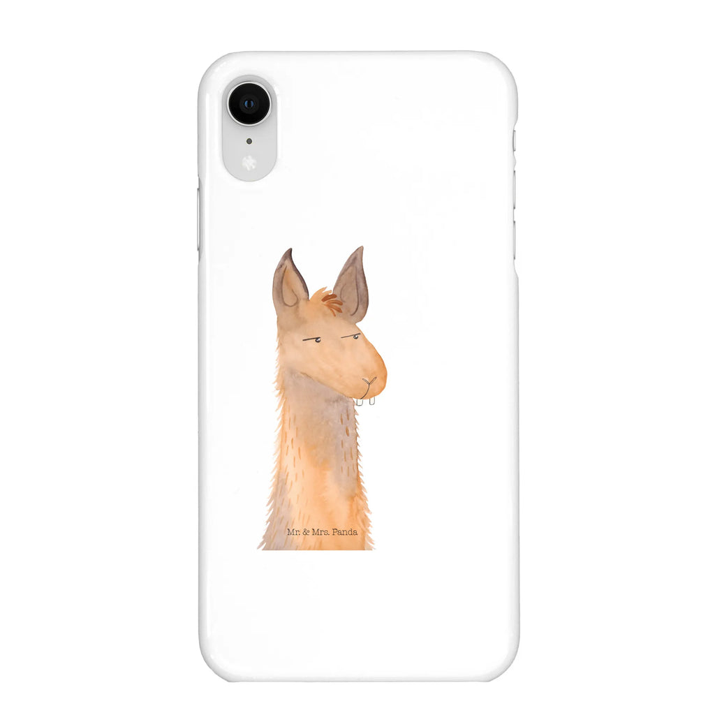 Phone case llama head Annoyed Handy Case, Iphone X, Hülle, Handyhülle, Handycover, Iphone 10, Handy, Cover, Lama, Alpaka, Genervt sein, Lamas, Büro, Partnerin, Recht haben, Beste Freundin, Freundin, Azubi, Chefin, Büroalltag, Chef