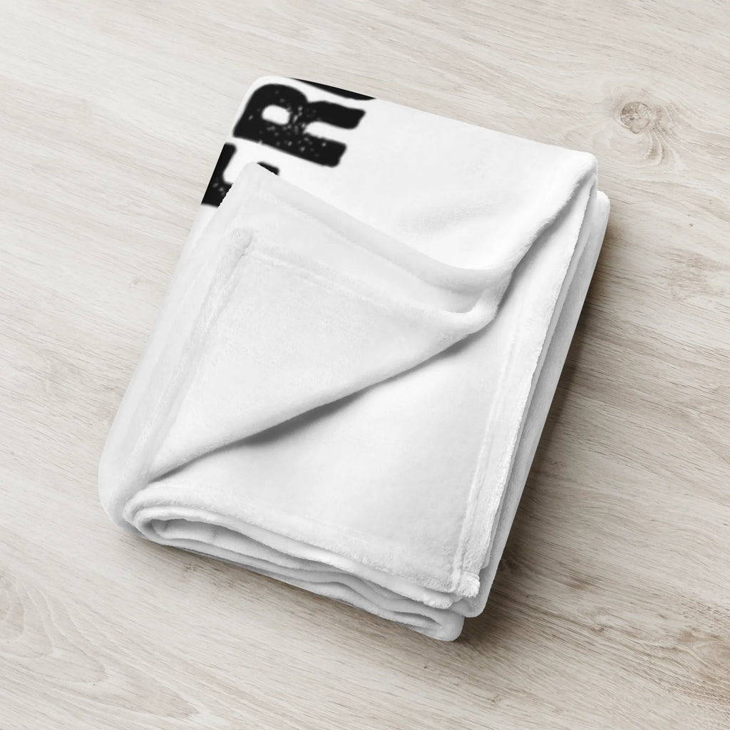 Kocyk dla niemowląt wydra brzuch Kuna, wydra, morska wydra