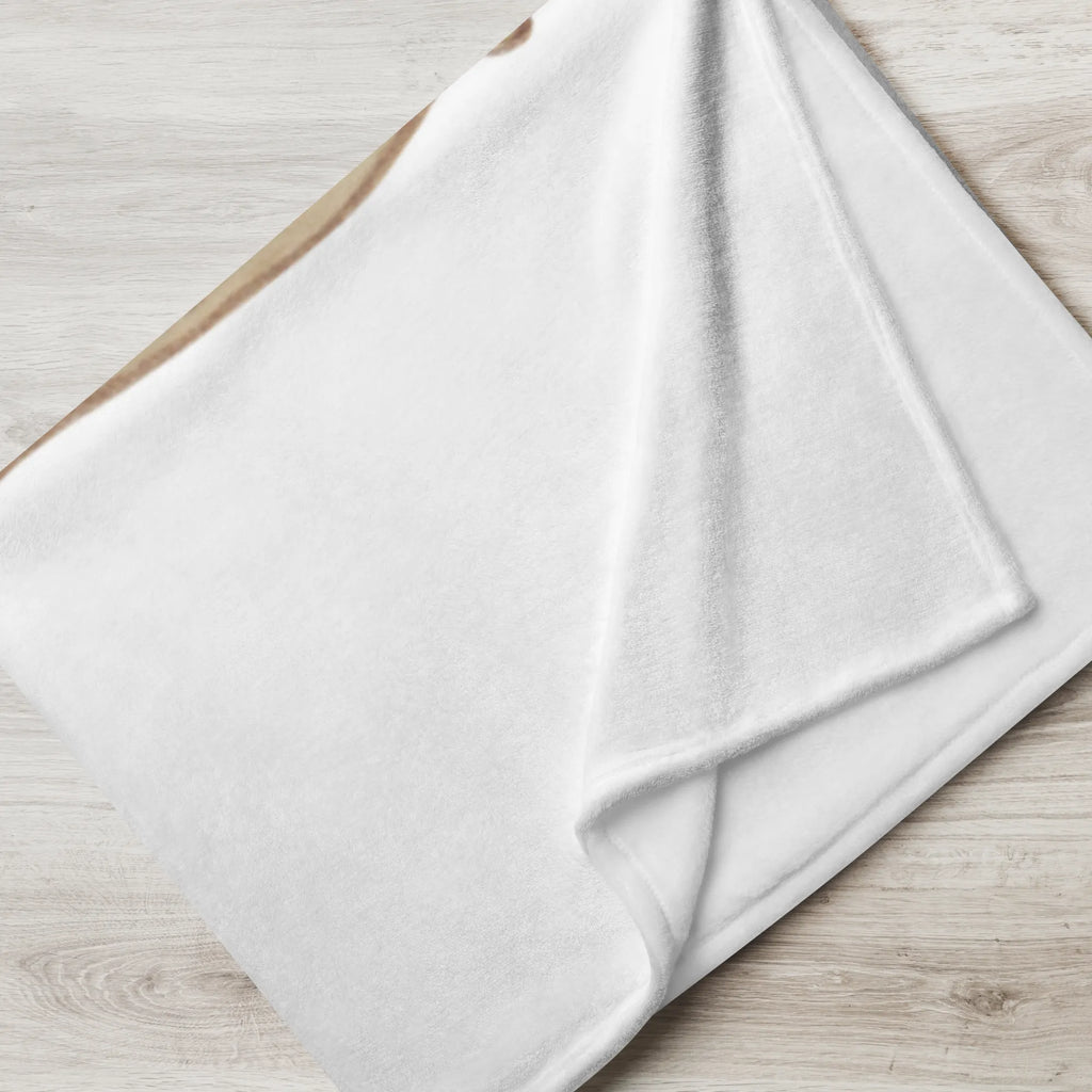 Kocyk dla niemowląt wydra brzuch Kuna, wydra, morska wydra