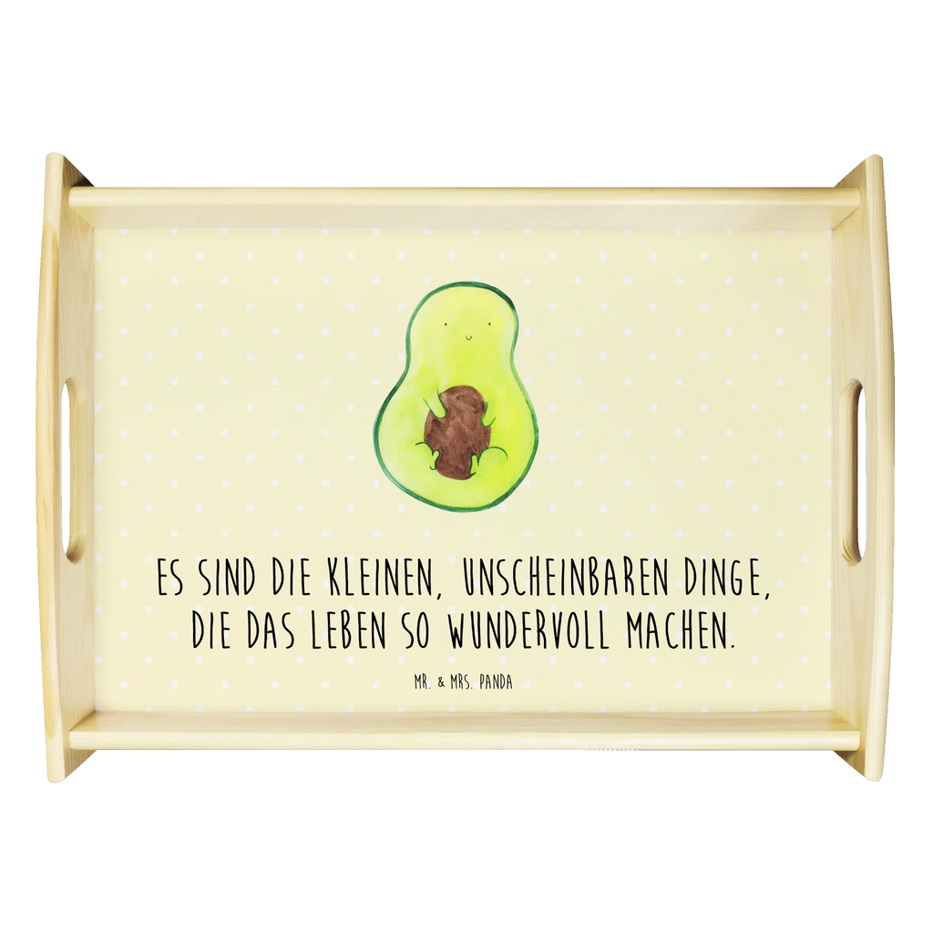 Serviertablett Avocado mit Kern tablett für getränke, serviertablett holz, tablett für bett, Serviertablett, Holztablett, Tablett, tablett aus holz, serviertablett aus holz, tablett für essen, essenstablett, Frühstückstablett, tragetablett, tablett holz, couchtablett, bett tablett, holz serviertablett, echtholz tablett, teetablett, betttablett, getränketablett, kaffeetablett, tablett zum servieren, Servier Tablett, Küchentablett, sofatablett, ablagetablett, Avocado, Veggie, Vegan, Gesund, Pflanze, Avocadokern, Kern, Spruch Leben, Avokado