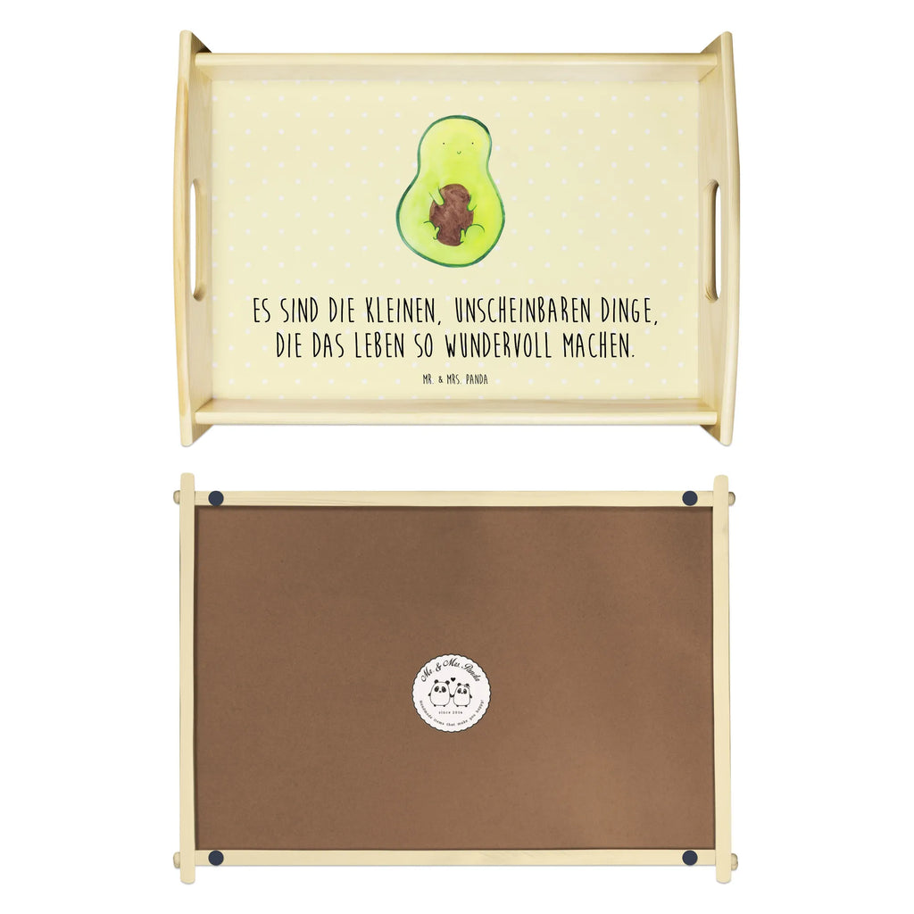Serviertablett Avocado mit Kern tablett für getränke, serviertablett holz, tablett für bett, Serviertablett, Holztablett, Tablett, tablett aus holz, serviertablett aus holz, tablett für essen, essenstablett, Frühstückstablett, tragetablett, tablett holz, couchtablett, bett tablett, holz serviertablett, echtholz tablett, teetablett, betttablett, getränketablett, kaffeetablett, tablett zum servieren, Servier Tablett, Küchentablett, sofatablett, ablagetablett, Avocado, Veggie, Vegan, Gesund, Pflanze, Avocadokern, Kern, Spruch Leben, Avokado