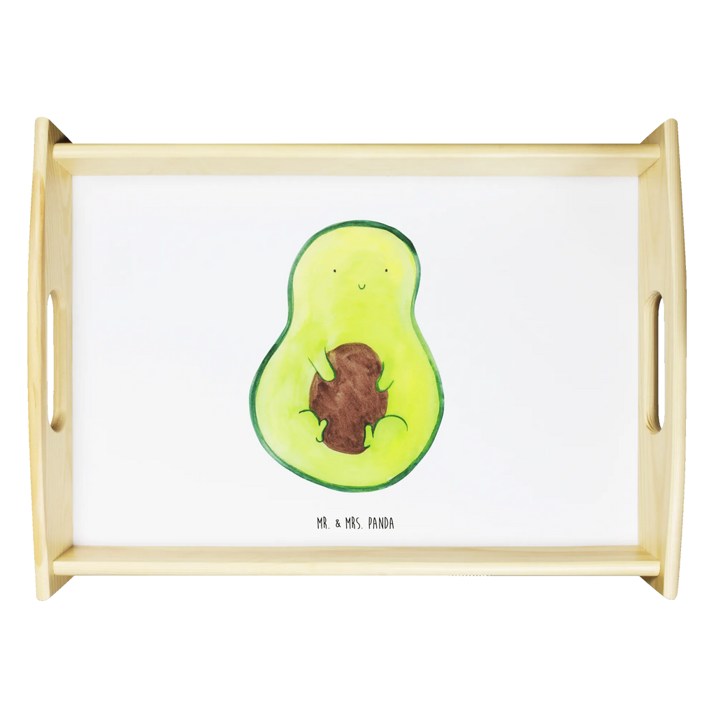 Serviertablett Avocado mit Kern tablett für getränke, serviertablett holz, tablett für bett, Serviertablett, Holztablett, Tablett, tablett aus holz, serviertablett aus holz, tablett für essen, essenstablett, Frühstückstablett, tragetablett, tablett holz, couchtablett, bett tablett, holz serviertablett, echtholz tablett, teetablett, betttablett, getränketablett, kaffeetablett, tablett zum servieren, Servier Tablett, Küchentablett, sofatablett, ablagetablett, Avocado, Veggie, Vegan, Gesund, Pflanze, Avocadokern, Kern, Spruch Leben, Avokado