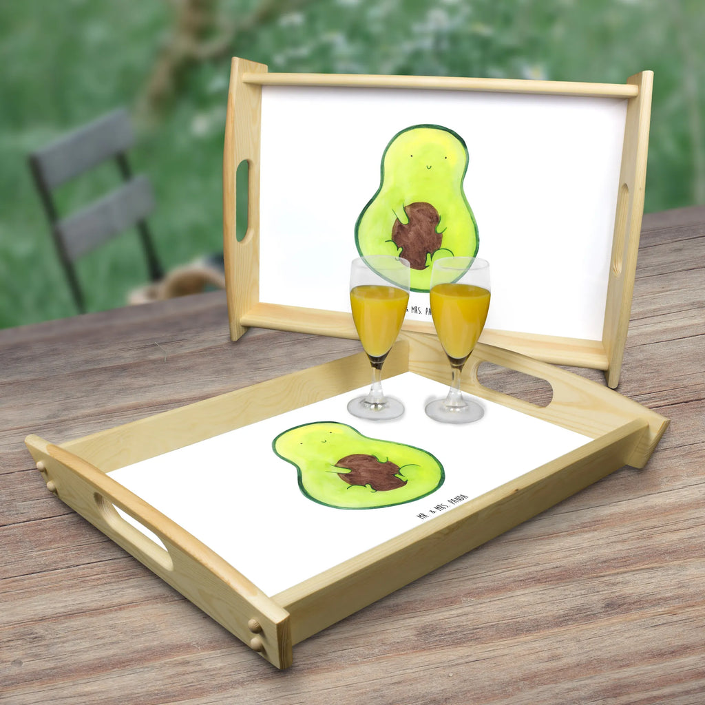 Serviertablett Avocado mit Kern tablett für getränke, serviertablett holz, tablett für bett, Serviertablett, Holztablett, Tablett, tablett aus holz, serviertablett aus holz, tablett für essen, essenstablett, Frühstückstablett, tragetablett, tablett holz, couchtablett, bett tablett, holz serviertablett, echtholz tablett, teetablett, betttablett, getränketablett, kaffeetablett, tablett zum servieren, Servier Tablett, Küchentablett, sofatablett, ablagetablett, Avocado, Veggie, Vegan, Gesund, Pflanze, Avocadokern, Kern, Spruch Leben, Avokado