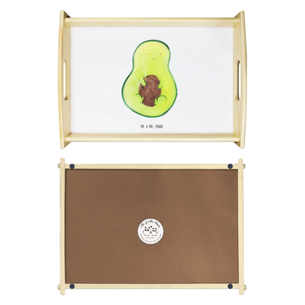 Serviertablett Avocado mit Kern tablett für getränke, serviertablett holz, tablett für bett, Serviertablett, Holztablett, Tablett, tablett aus holz, serviertablett aus holz, tablett für essen, essenstablett, Frühstückstablett, tragetablett, tablett holz, couchtablett, bett tablett, holz serviertablett, echtholz tablett, teetablett, betttablett, getränketablett, kaffeetablett, tablett zum servieren, Servier Tablett, Küchentablett, sofatablett, ablagetablett, Avocado, Veggie, Vegan, Gesund, Pflanze, Avocadokern, Kern, Spruch Leben, Avokado