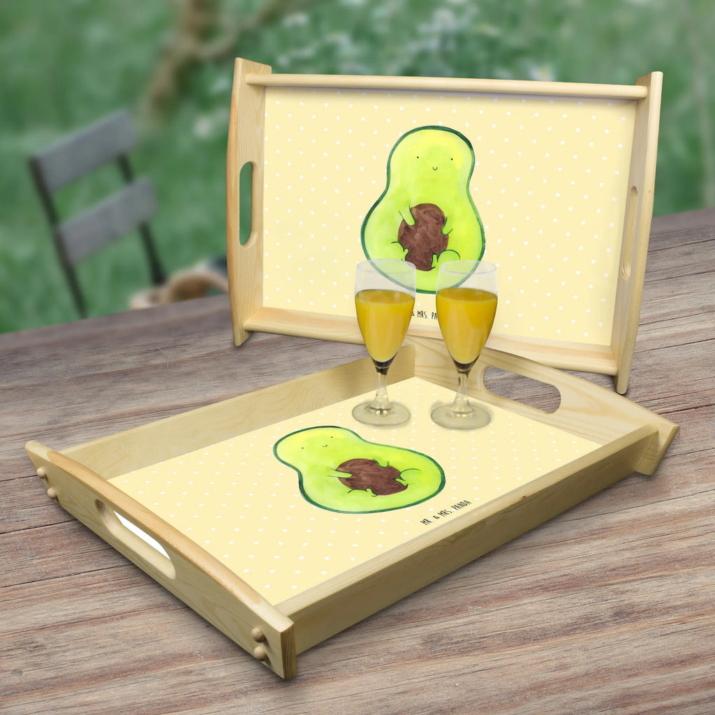 Serviertablett Avocado mit Kern tablett für getränke, serviertablett holz, tablett für bett, Serviertablett, Holztablett, Tablett, tablett aus holz, serviertablett aus holz, tablett für essen, essenstablett, Frühstückstablett, tragetablett, tablett holz, couchtablett, bett tablett, holz serviertablett, echtholz tablett, teetablett, betttablett, getränketablett, kaffeetablett, tablett zum servieren, Servier Tablett, Küchentablett, sofatablett, ablagetablett, Avocado, Veggie, Vegan, Gesund, Pflanze, Avocadokern, Kern, Spruch Leben, Avokado
