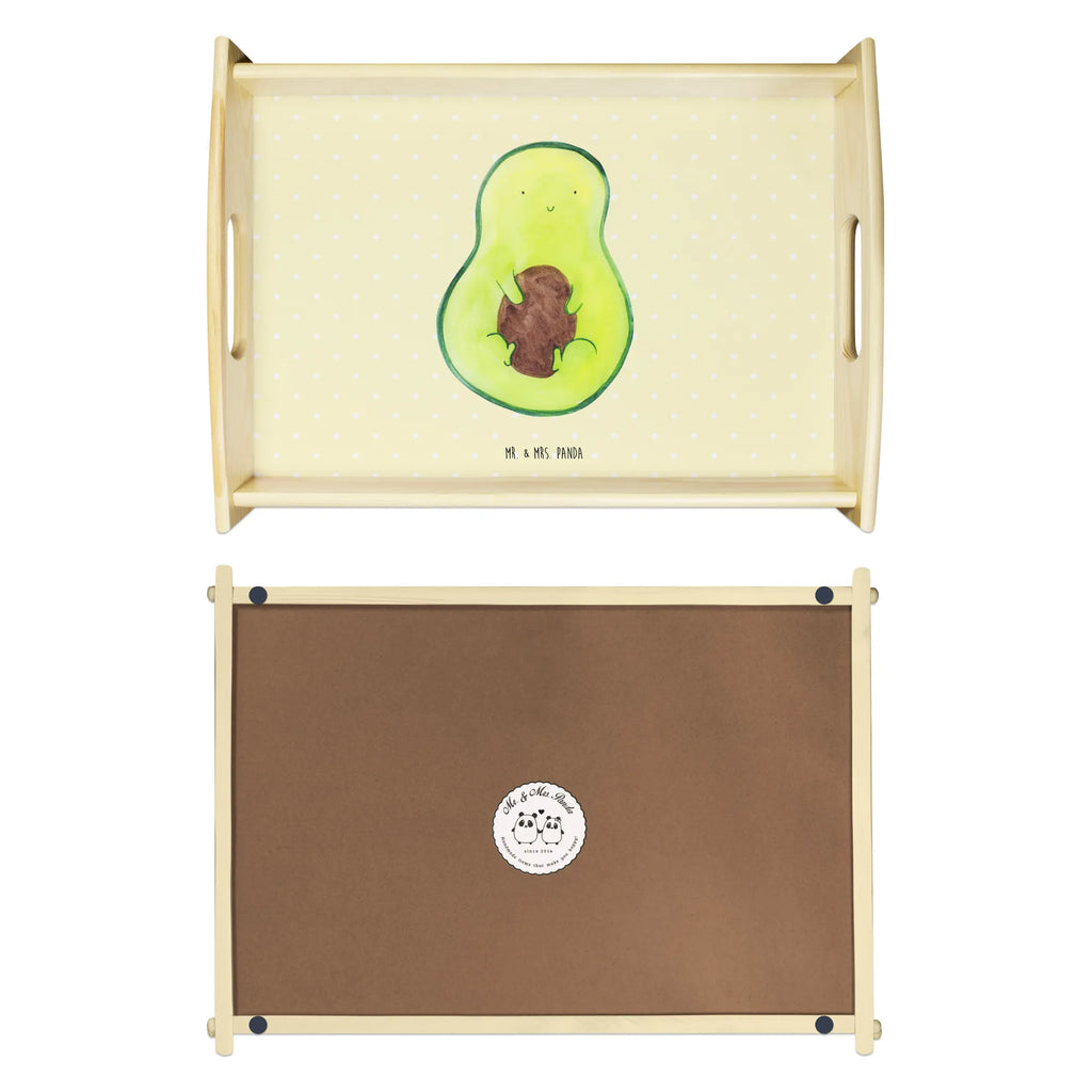 Serviertablett Avocado mit Kern tablett für getränke, serviertablett holz, tablett für bett, Serviertablett, Holztablett, Tablett, tablett aus holz, serviertablett aus holz, tablett für essen, essenstablett, Frühstückstablett, tragetablett, tablett holz, couchtablett, bett tablett, holz serviertablett, echtholz tablett, teetablett, betttablett, getränketablett, kaffeetablett, tablett zum servieren, Servier Tablett, Küchentablett, sofatablett, ablagetablett, Avocado, Veggie, Vegan, Gesund, Pflanze, Avocadokern, Kern, Spruch Leben, Avokado