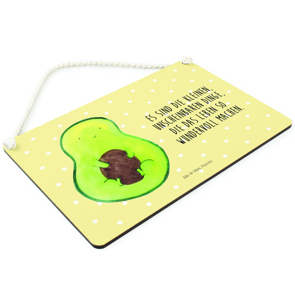 Deko Schild Avocado Kern Dekoschild, Schild Zum Hinstellen, Holzschild, Wandschild, Schild Aus Metall, Deko schild Mit Herz, Spruchschild, Deko Wandtafel, Schild Zum Aufstellen, Lustiges Deko schild, Rustikales Deko schild, Dekoschild Für Badezimmer, Deko schild Modern, Deko schild Für Balkon, Dekoschild Für Flur, Deko schild Mit Lebensweisheit, Shabby Chic Schild, Schild Aus Holz, Dekoschild Klein, Türschild Mit Spruch, Deko schild Mit Spruch, Dekoschild Zum Aufhängen, Dekoschild Für Freunde, Deko Schild, Vintage Schild, Dekoschild Aus Holz, Deko schild Mit Blumenmotiv, Dekos child Für Garten, Wanddeko Schild, Deko schild Für Wohnzimmer, Deko schild Mit Motiv, Dekoschild Für Familie, Deko schild Für Küche, Türschild, Metallschild, Dekoschild Handgemacht, Deko schild Landhausstil, Deko schild Liebevoll Gestaltet, Dekoschild Groß, Dekoschild Geschenk, Avocado, Veggie, Vegan, Gesund, Kern, Avokado, Avocadokern, Spruch Leben, Pflanze