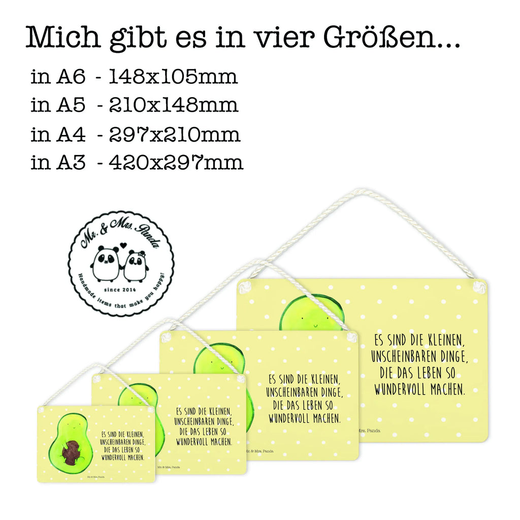 Deko Schild Avocado Kern Dekoschild, Schild Zum Hinstellen, Holzschild, Wandschild, Schild Aus Metall, Deko schild Mit Herz, Spruchschild, Deko Wandtafel, Schild Zum Aufstellen, Lustiges Deko schild, Rustikales Deko schild, Dekoschild Für Badezimmer, Deko schild Modern, Deko schild Für Balkon, Dekoschild Für Flur, Deko schild Mit Lebensweisheit, Shabby Chic Schild, Schild Aus Holz, Dekoschild Klein, Türschild Mit Spruch, Deko schild Mit Spruch, Dekoschild Zum Aufhängen, Dekoschild Für Freunde, Deko Schild, Vintage Schild, Dekoschild Aus Holz, Deko schild Mit Blumenmotiv, Dekos child Für Garten, Wanddeko Schild, Deko schild Für Wohnzimmer, Deko schild Mit Motiv, Dekoschild Für Familie, Deko schild Für Küche, Türschild, Metallschild, Dekoschild Handgemacht, Deko schild Landhausstil, Deko schild Liebevoll Gestaltet, Dekoschild Groß, Dekoschild Geschenk, Avocado, Veggie, Vegan, Gesund, Kern, Avokado, Avocadokern, Spruch Leben, Pflanze
