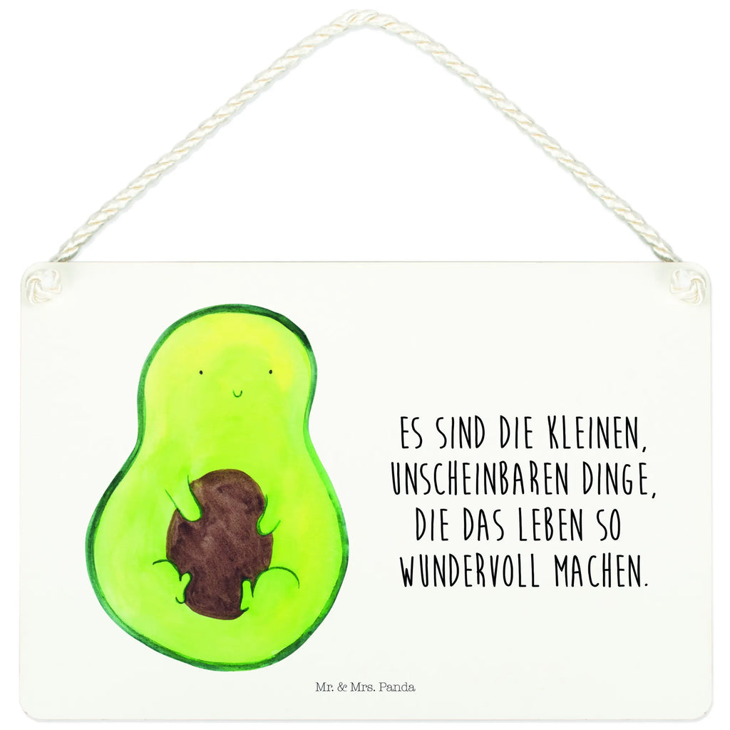 Deko Schild Avocado Kern Dekoschild, Schild Zum Hinstellen, Holzschild, Wandschild, Schild Aus Metall, Deko schild Mit Herz, Spruchschild, Deko Wandtafel, Schild Zum Aufstellen, Lustiges Deko schild, Rustikales Deko schild, Dekoschild Für Badezimmer, Deko schild Modern, Deko schild Für Balkon, Dekoschild Für Flur, Deko schild Mit Lebensweisheit, Shabby Chic Schild, Schild Aus Holz, Dekoschild Klein, Türschild Mit Spruch, Deko schild Mit Spruch, Dekoschild Zum Aufhängen, Dekoschild Für Freunde, Deko Schild, Vintage Schild, Dekoschild Aus Holz, Deko schild Mit Blumenmotiv, Dekos child Für Garten, Wanddeko Schild, Deko schild Für Wohnzimmer, Deko schild Mit Motiv, Dekoschild Für Familie, Deko schild Für Küche, Türschild, Metallschild, Dekoschild Handgemacht, Deko schild Landhausstil, Deko schild Liebevoll Gestaltet, Dekoschild Groß, Dekoschild Geschenk, Avocado, Veggie, Vegan, Gesund, Kern, Avokado, Avocadokern, Spruch Leben, Pflanze